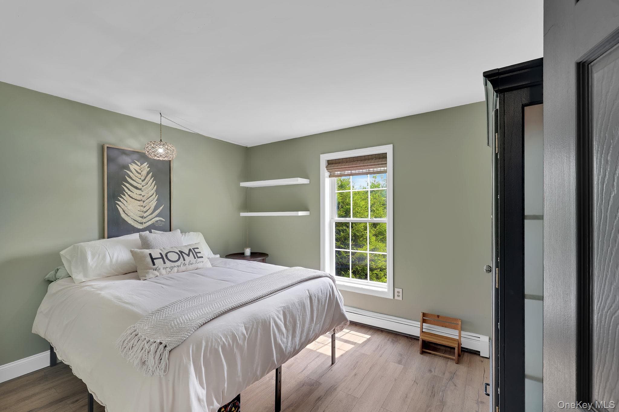 31 Mt Hope Avenue thumbnail 19