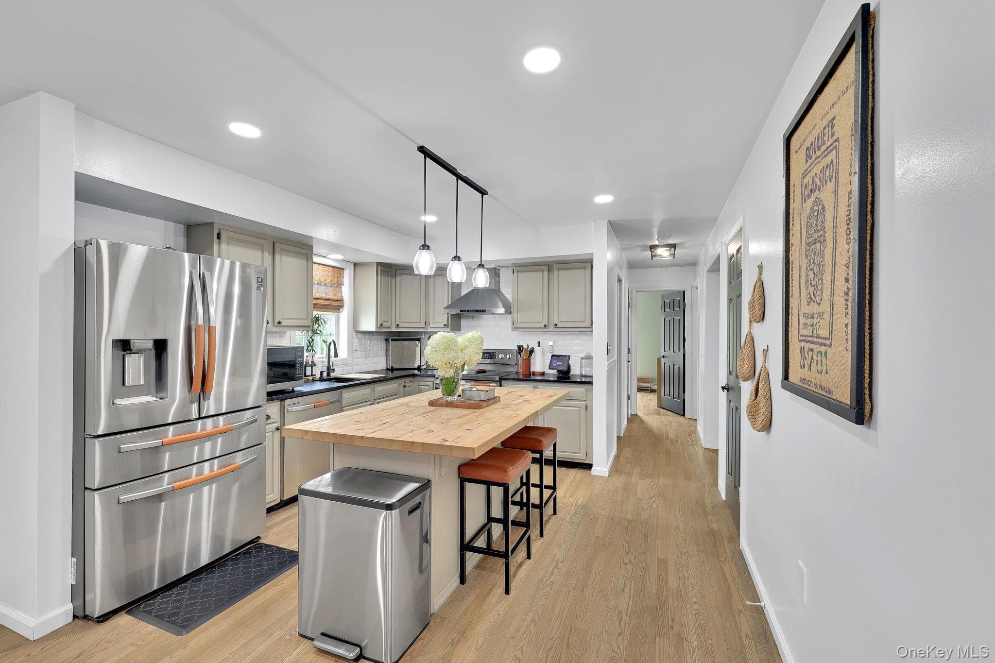 31 Mt Hope Avenue thumbnail 12
