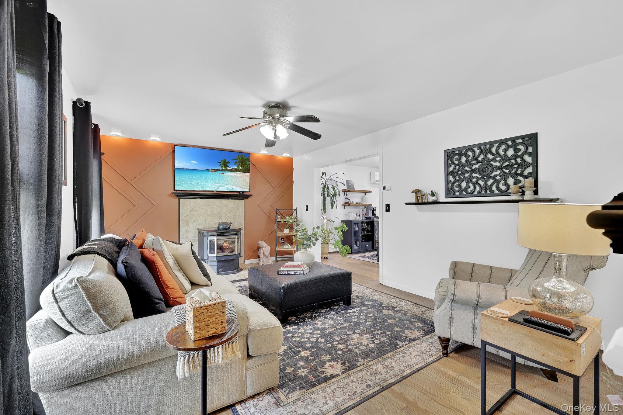 31 Mt Hope Avenue thumbnail 7