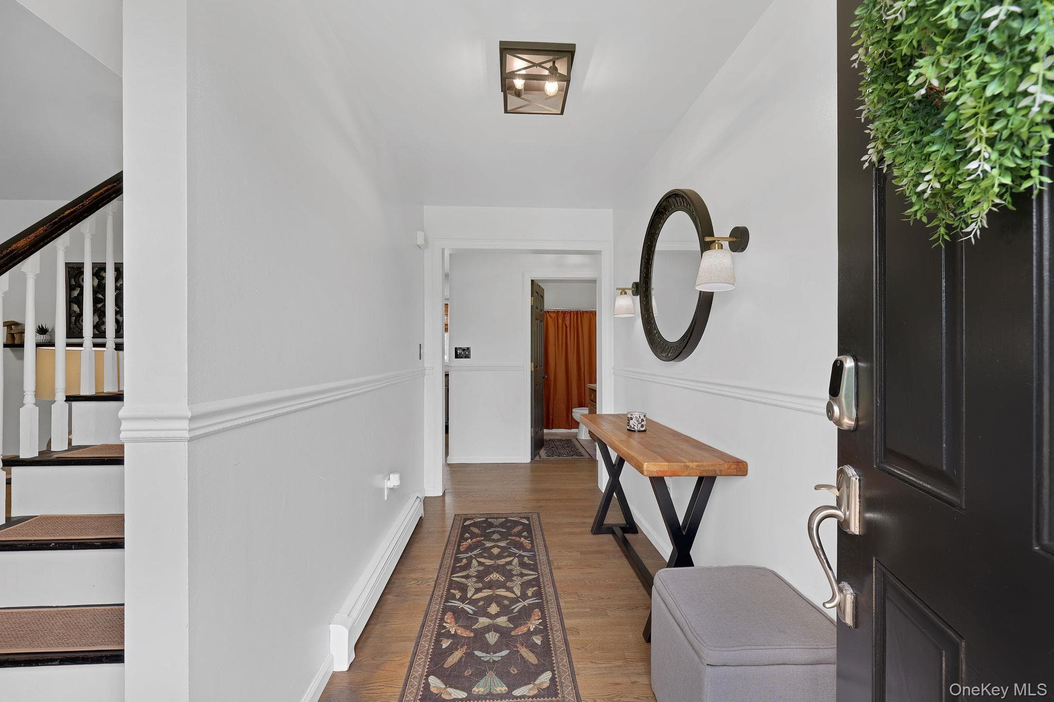 31 Mt Hope Avenue thumbnail 6