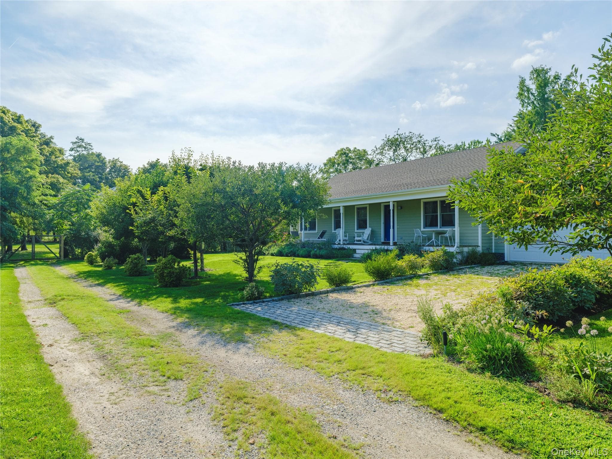 435 Sound Road thumbnail 20