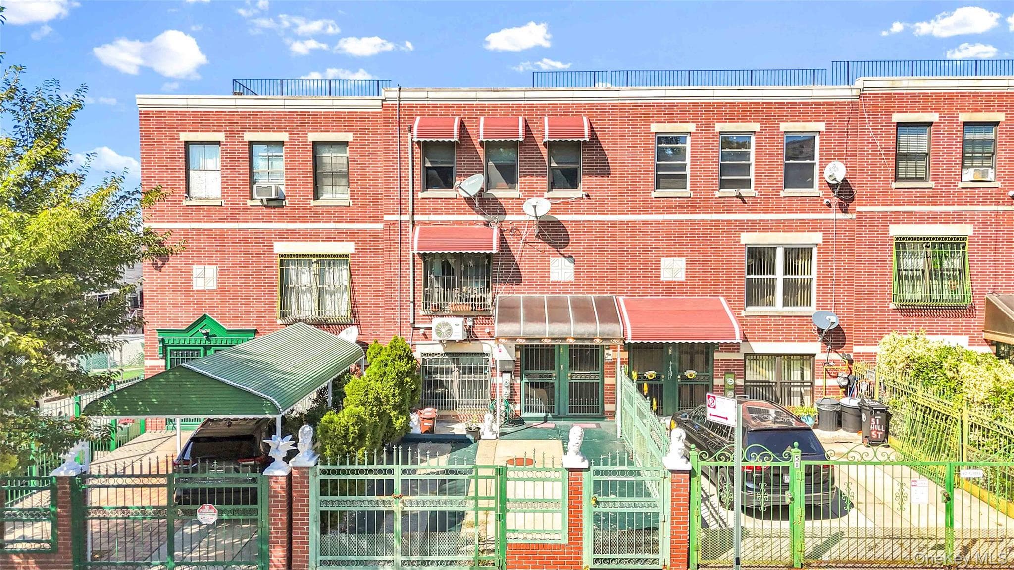 49 Hull Street thumbnail 24