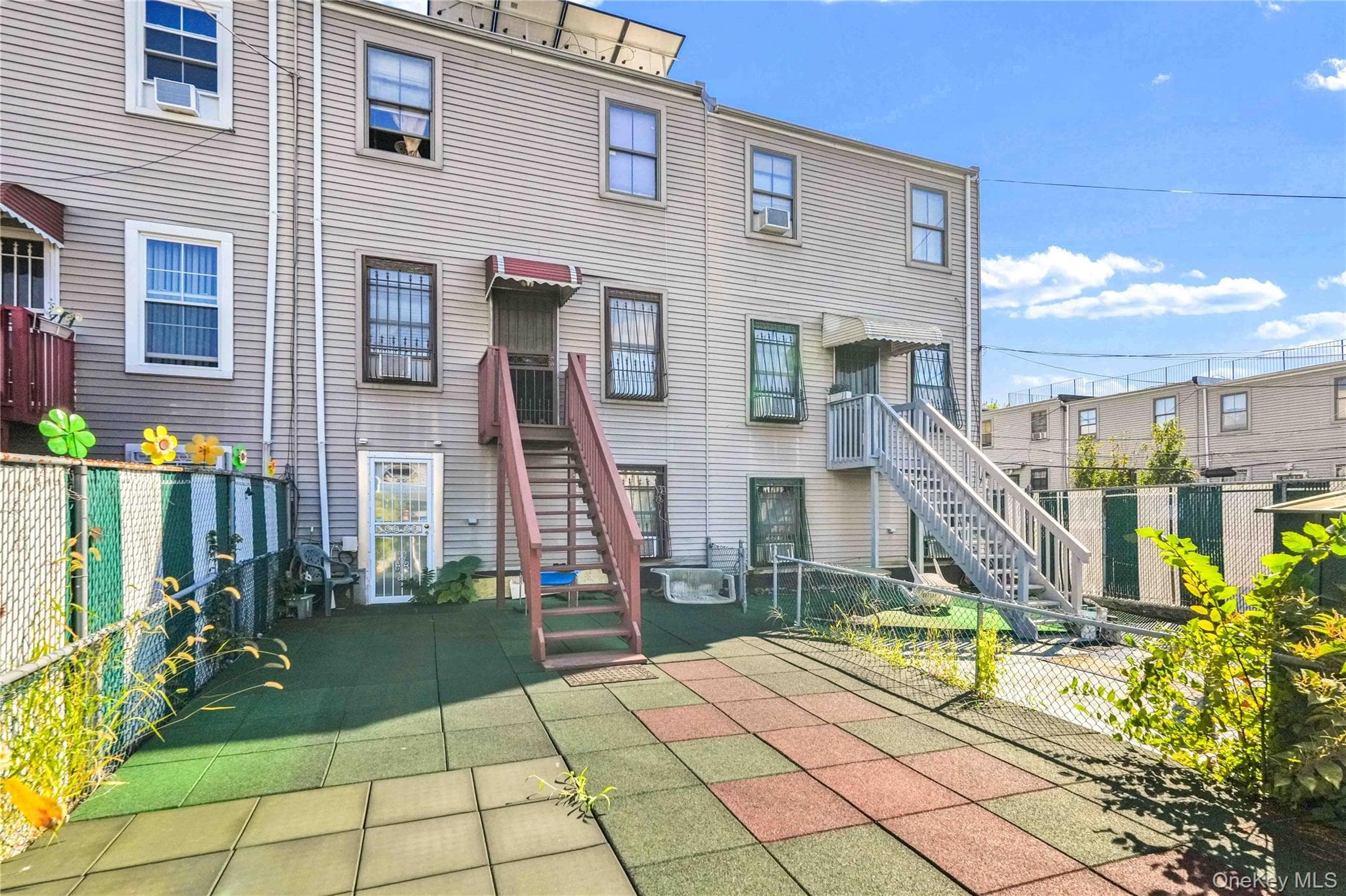 49 Hull Street thumbnail 22