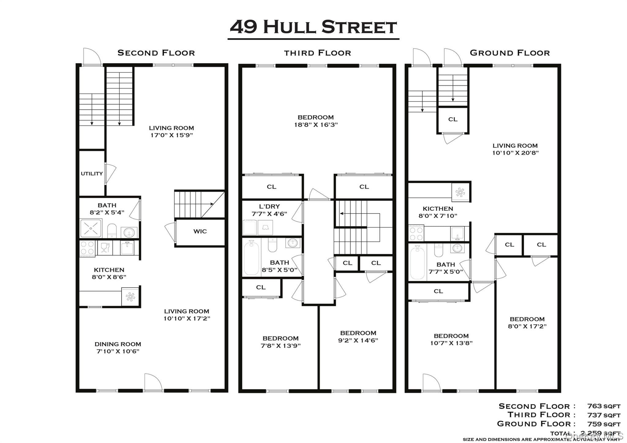 49 Hull Street thumbnail 20