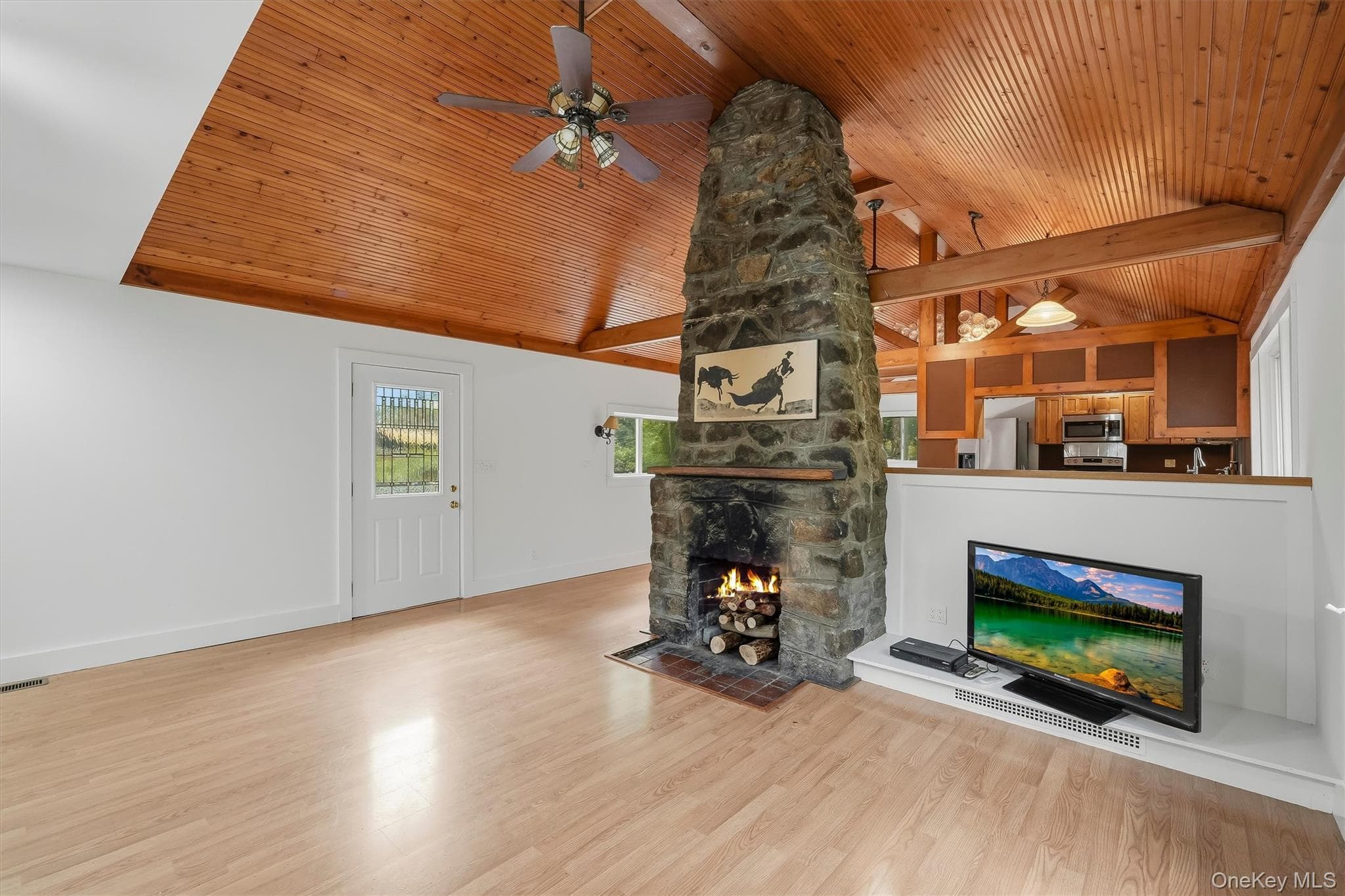 153 Nardin Road thumbnail 25