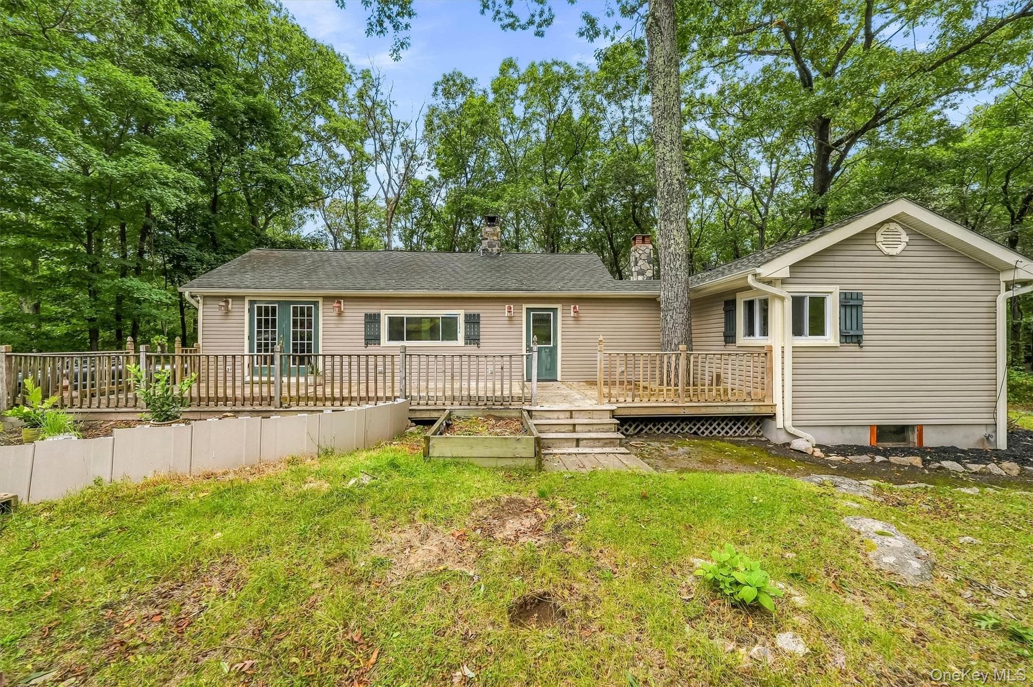 153 Nardin Road, Lake Peekskill