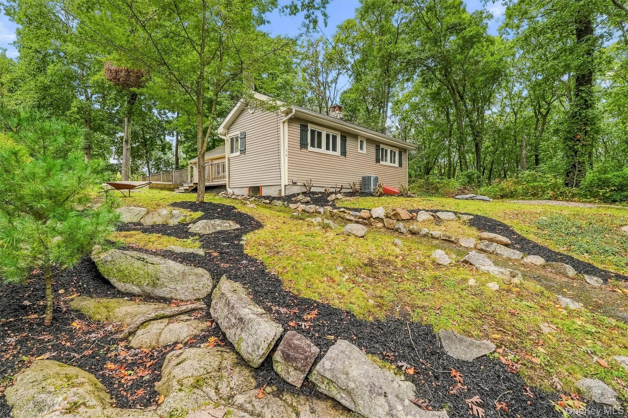 153 Nardin Road thumbnail 38