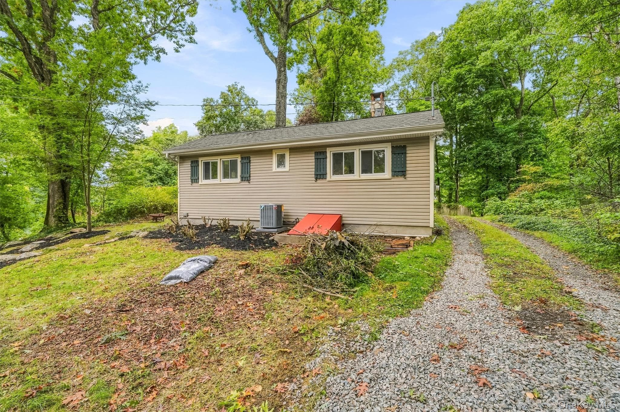 153 Nardin Road thumbnail 34