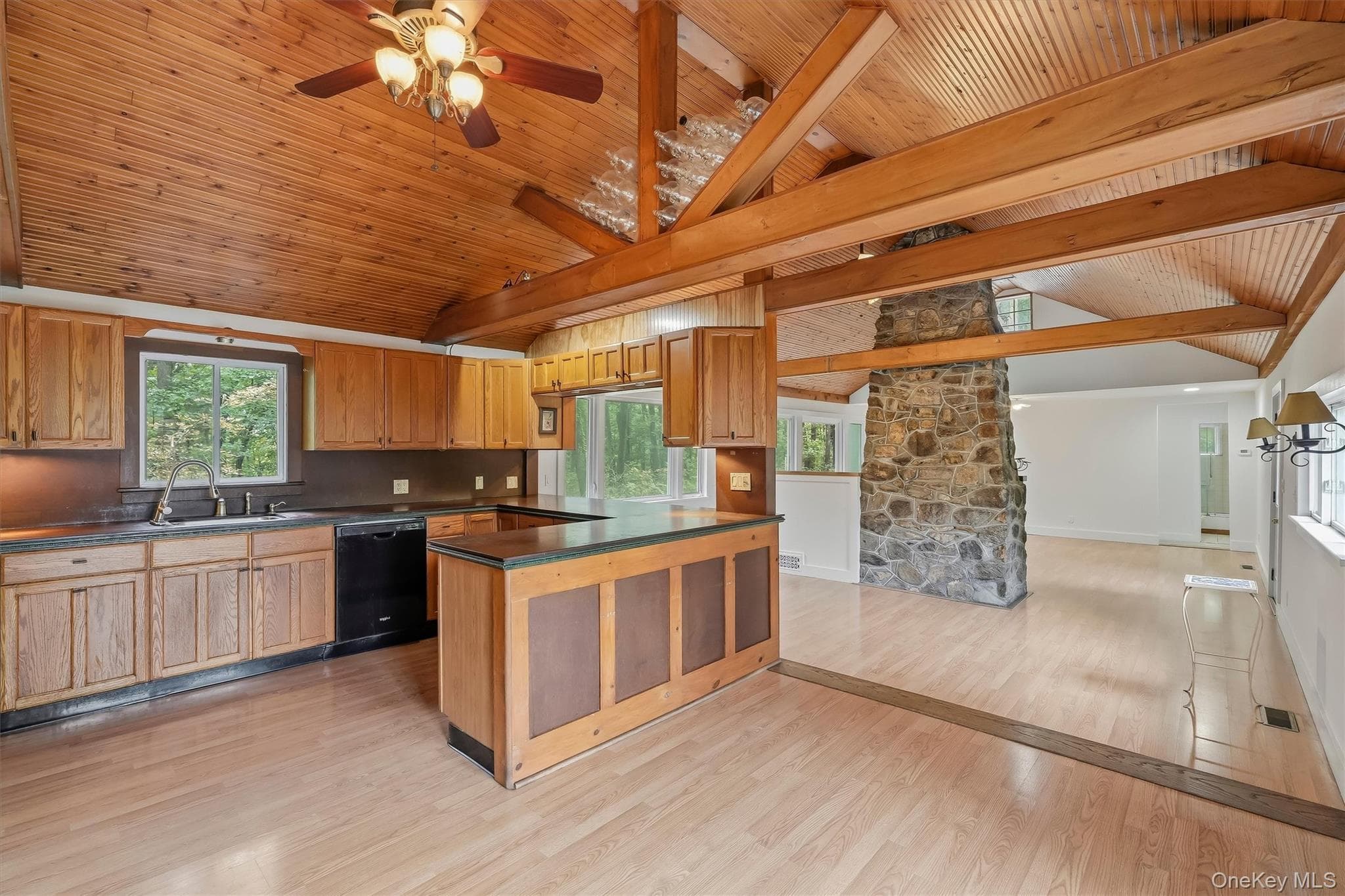 153 Nardin Road thumbnail 9