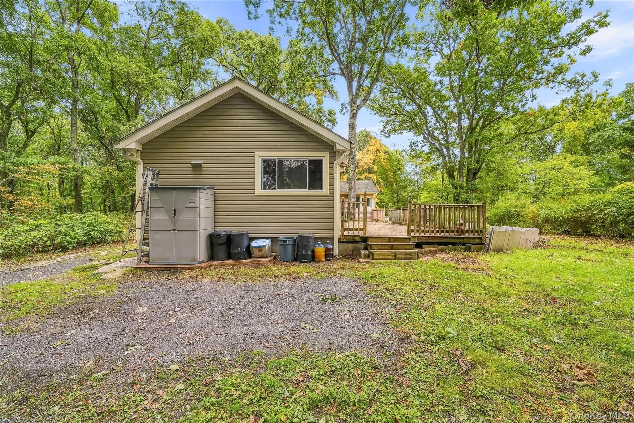 153 Nardin Road thumbnail 32