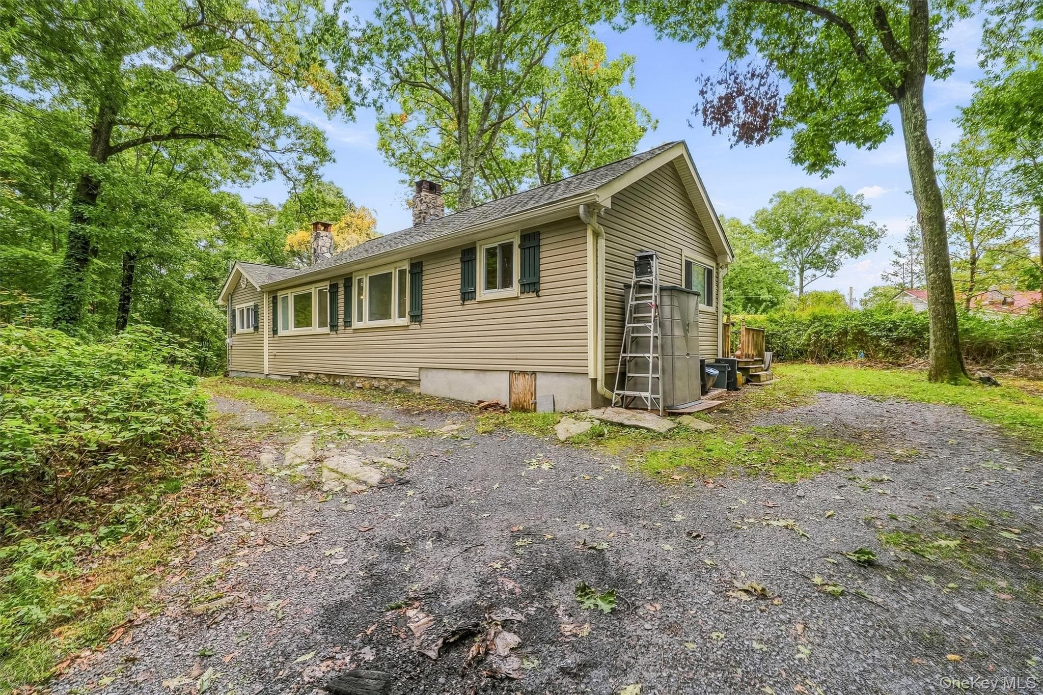 153 Nardin Road thumbnail 33