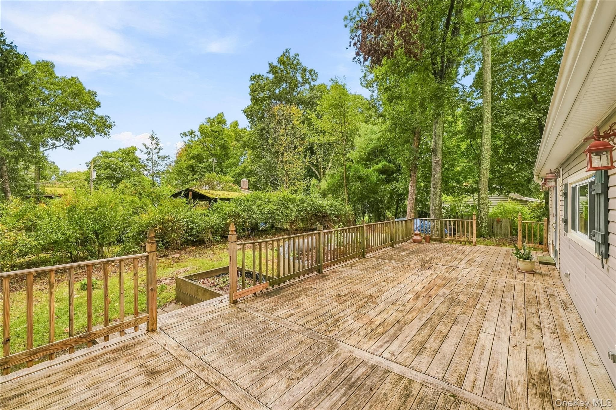 153 Nardin Road thumbnail 7