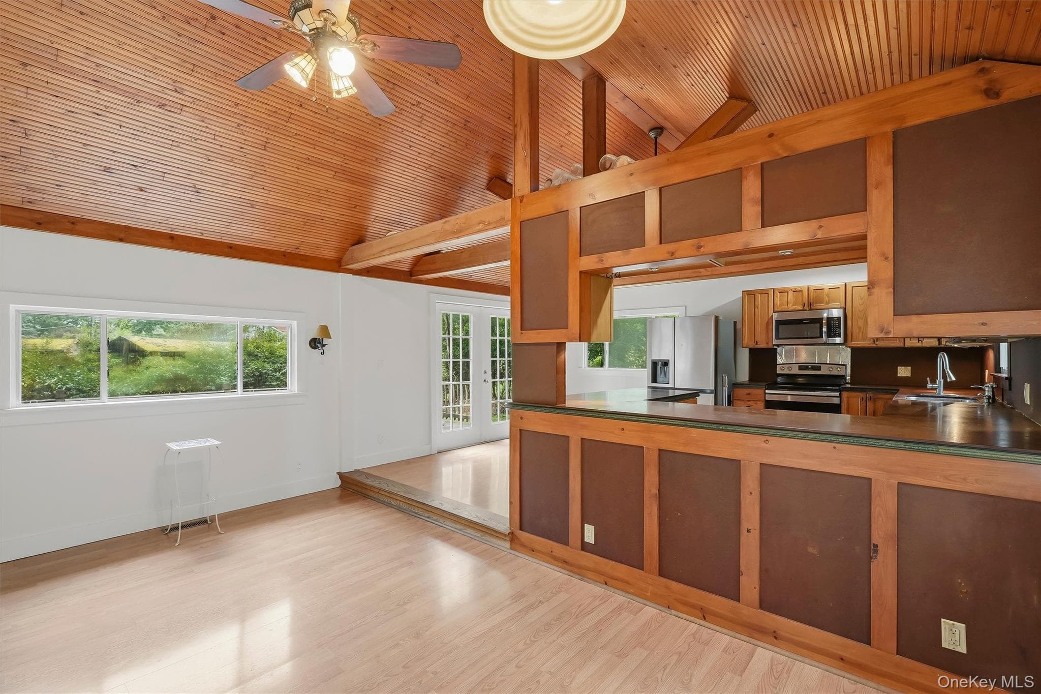 153 Nardin Road thumbnail 20