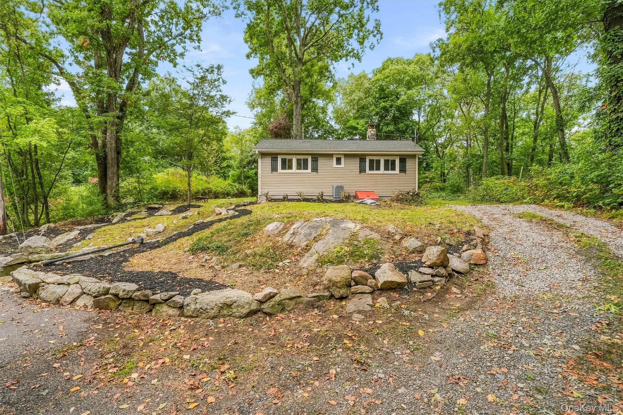 153 Nardin Road thumbnail 36