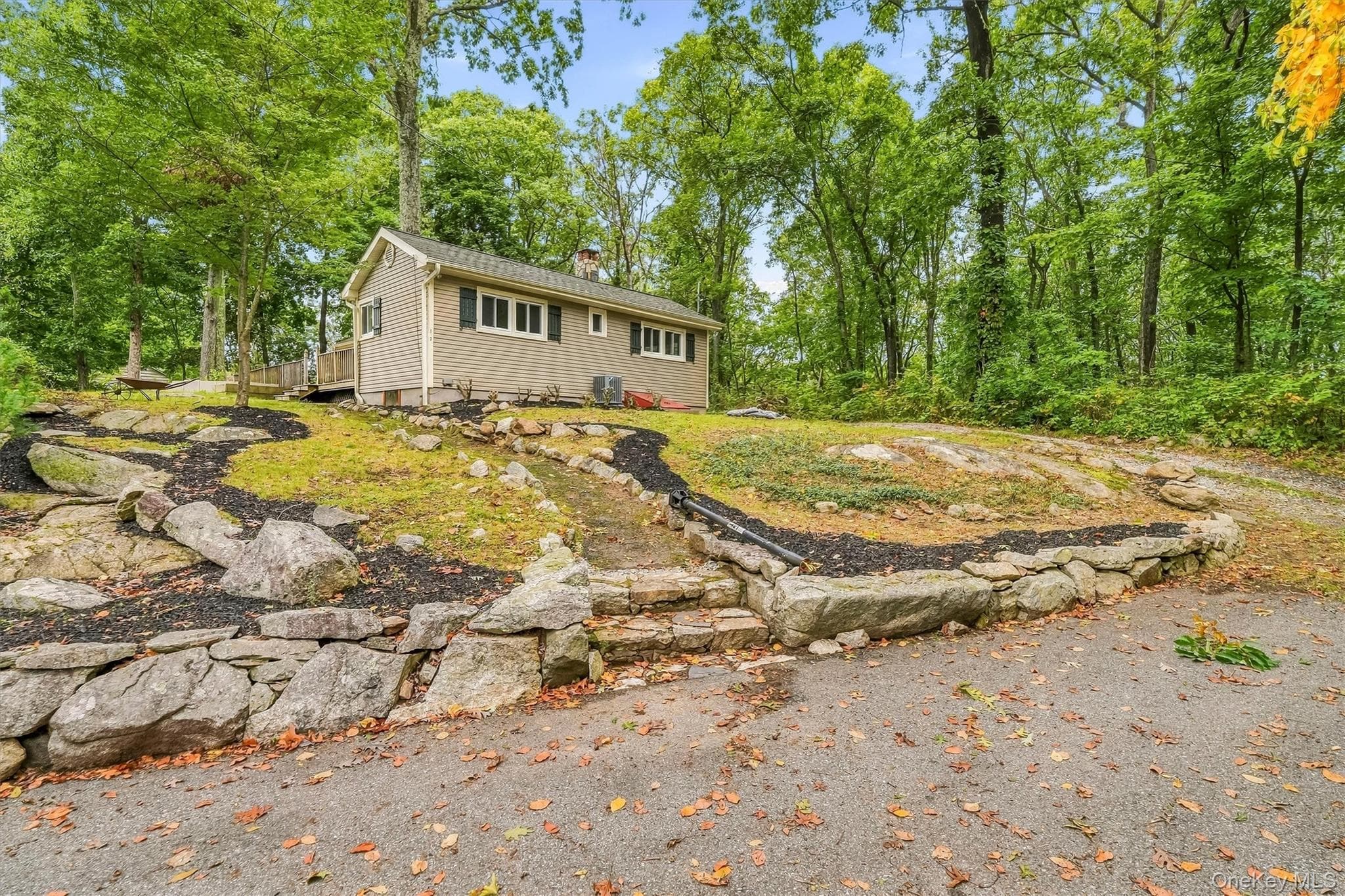 153 Nardin Road thumbnail 37