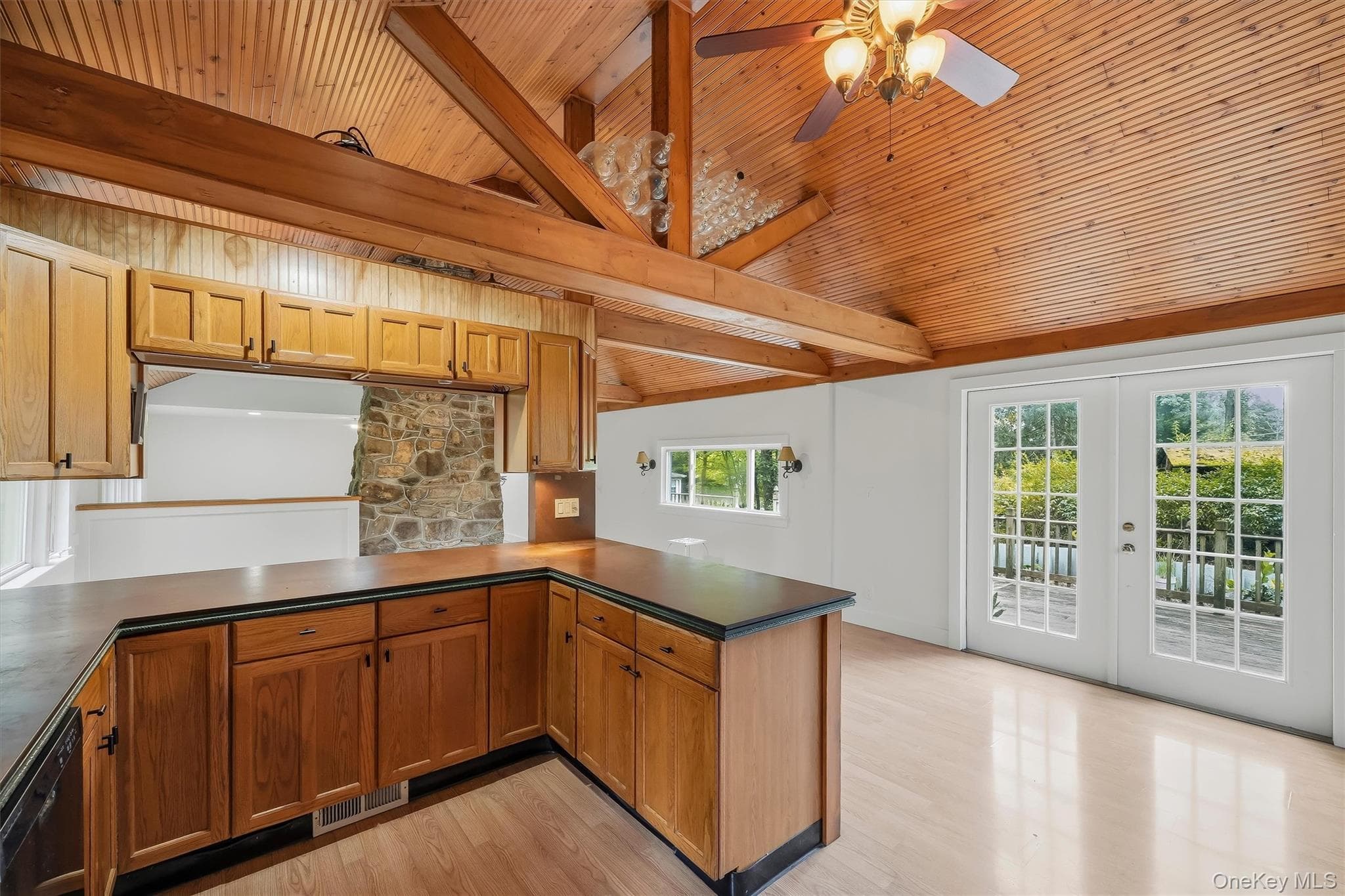 153 Nardin Road thumbnail 14