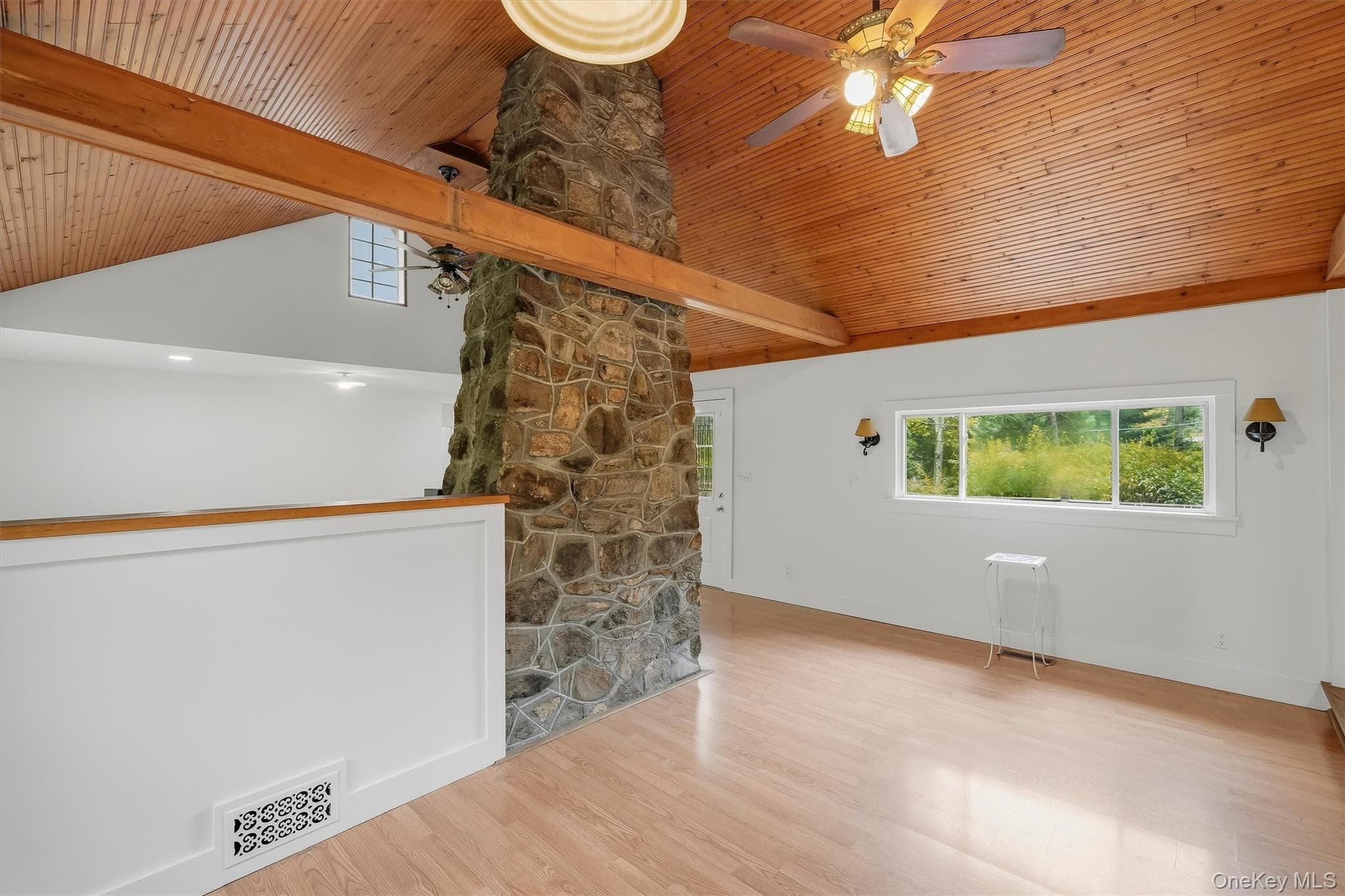 153 Nardin Road thumbnail 19