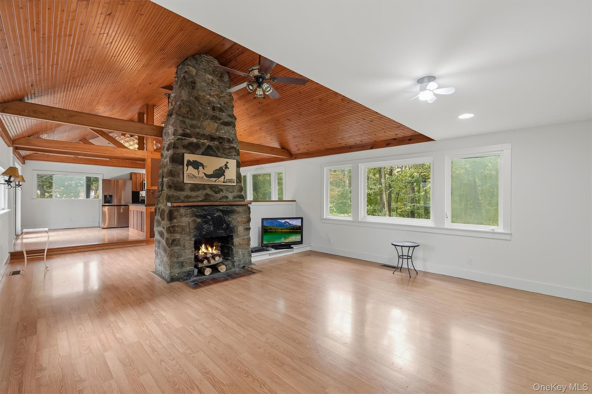 153 Nardin Road thumbnail 23