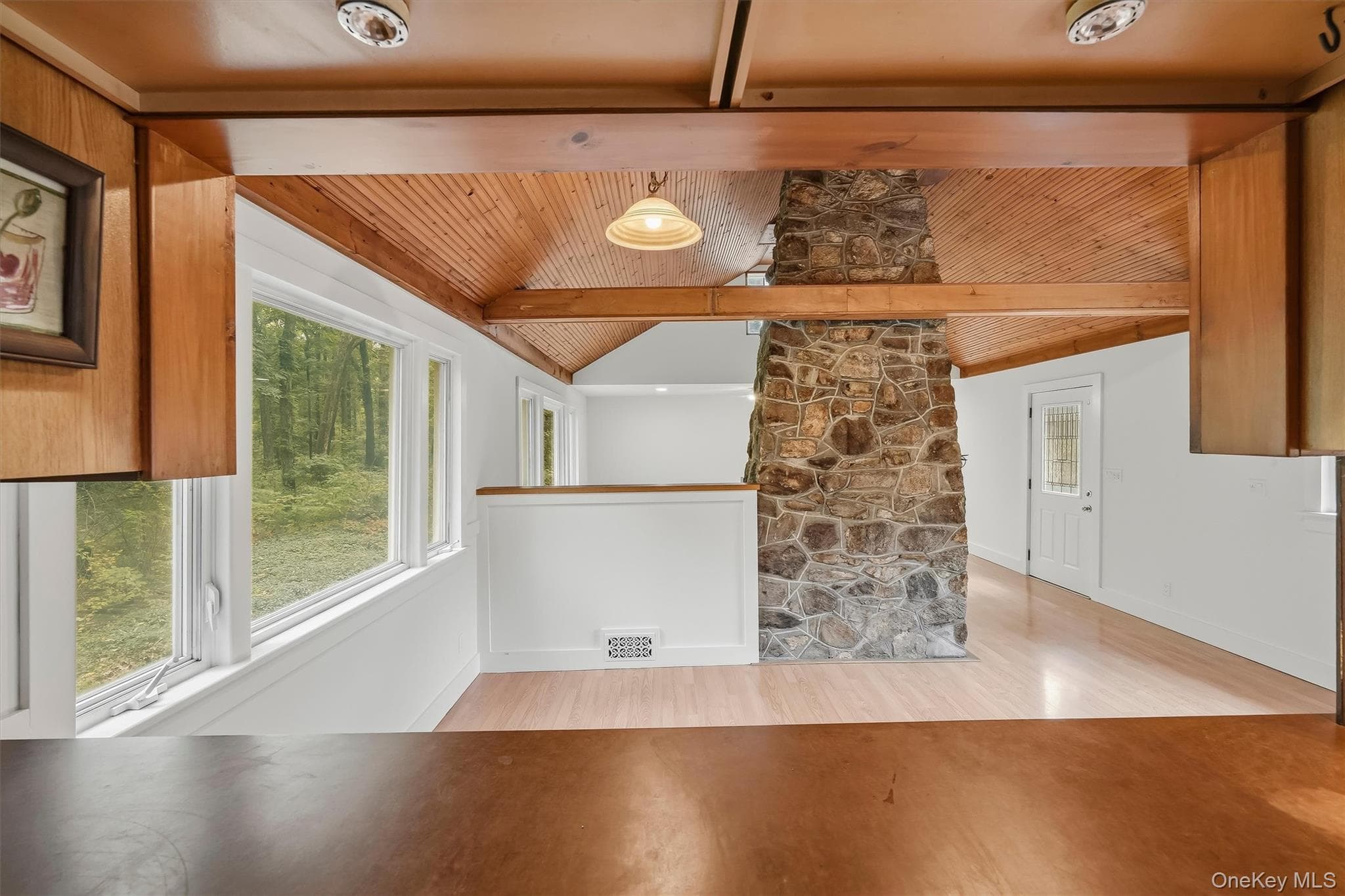 153 Nardin Road thumbnail 16