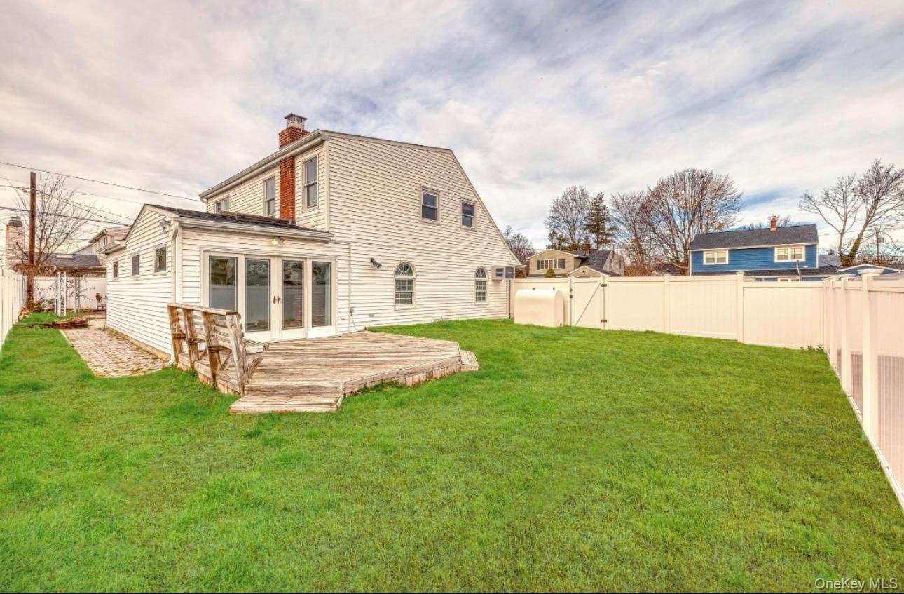 70 Sycamore Lane thumbnail 12
