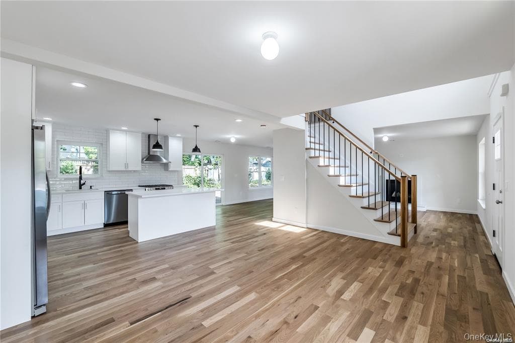 45 Leicester Avenue thumbnail 18