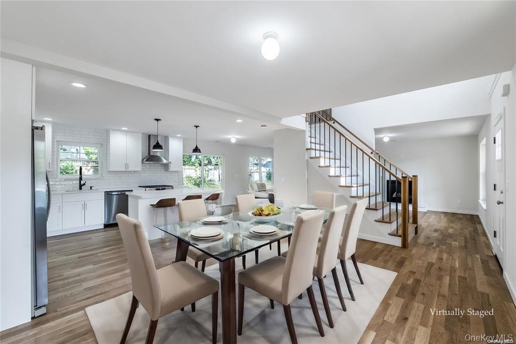 45 Leicester Avenue thumbnail 19