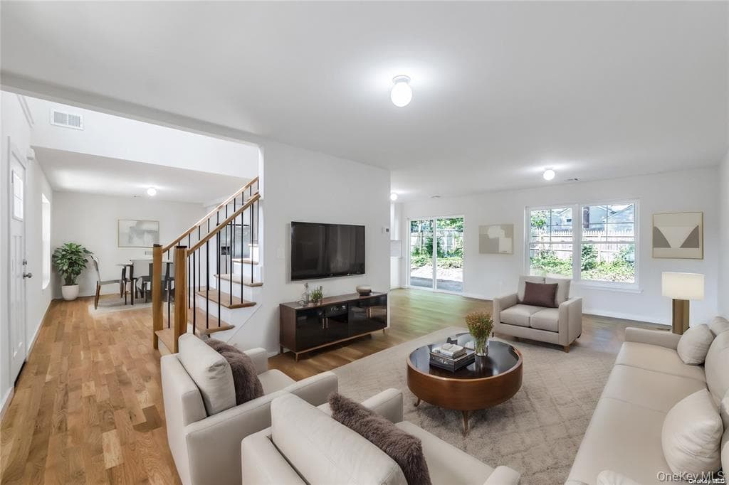45 Leicester Avenue thumbnail 21