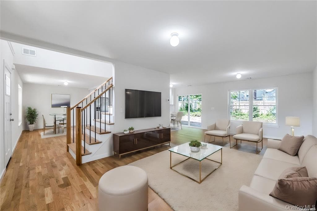 45 Leicester Avenue thumbnail 22