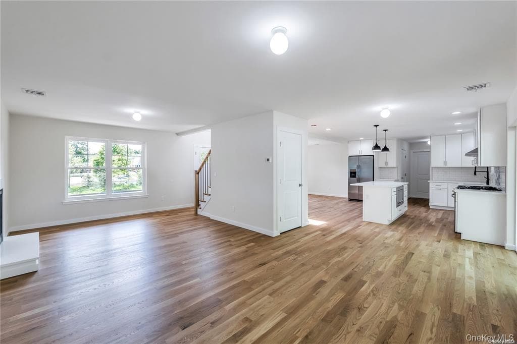 45 Leicester Avenue thumbnail 15