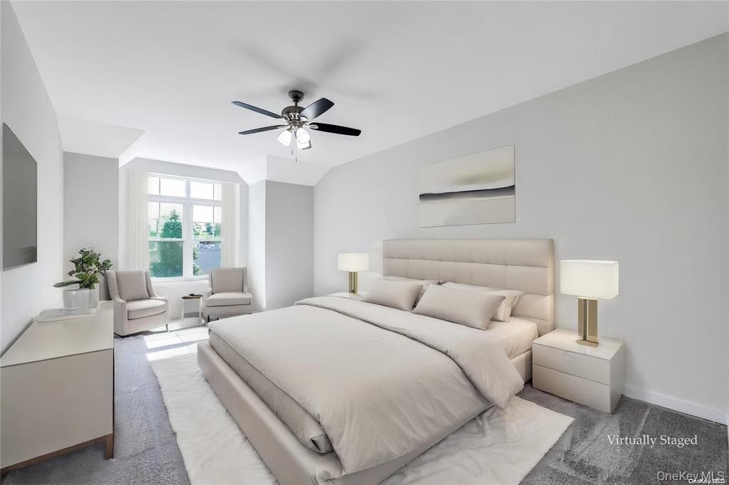 45 Leicester Avenue thumbnail 28