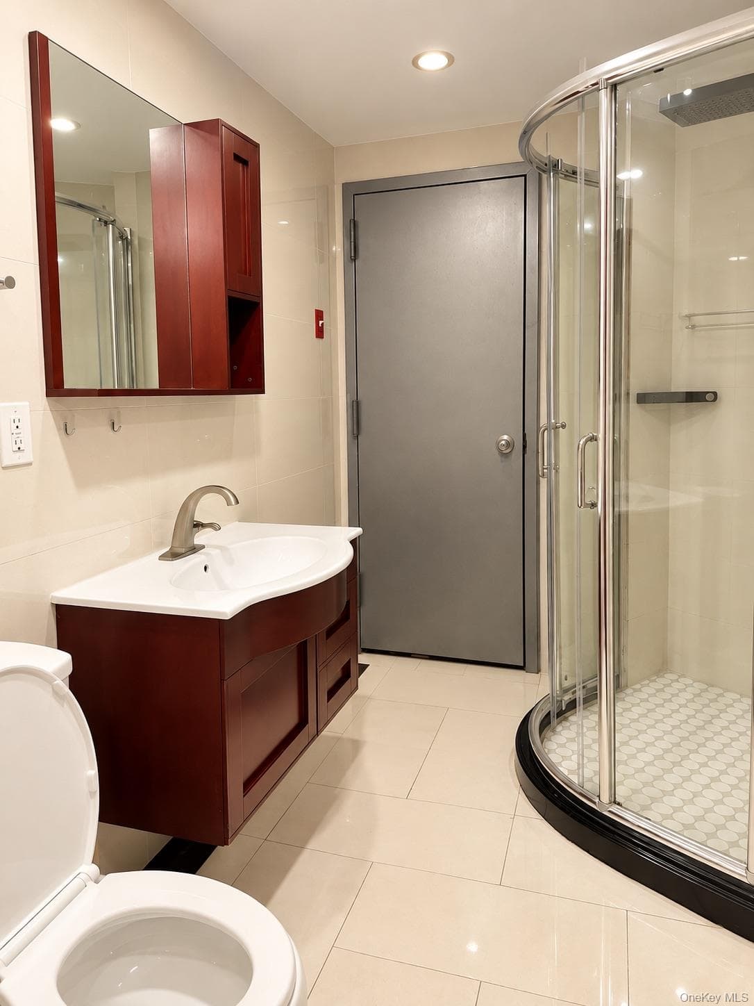 13229 Blossom Avenue Unit: 4G thumbnail 7