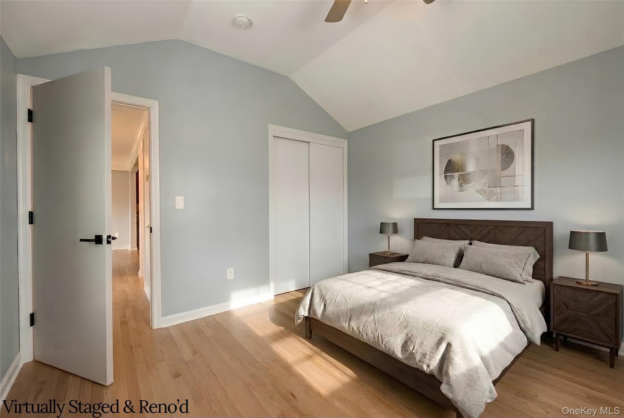 55 Main Avenue thumbnail 13