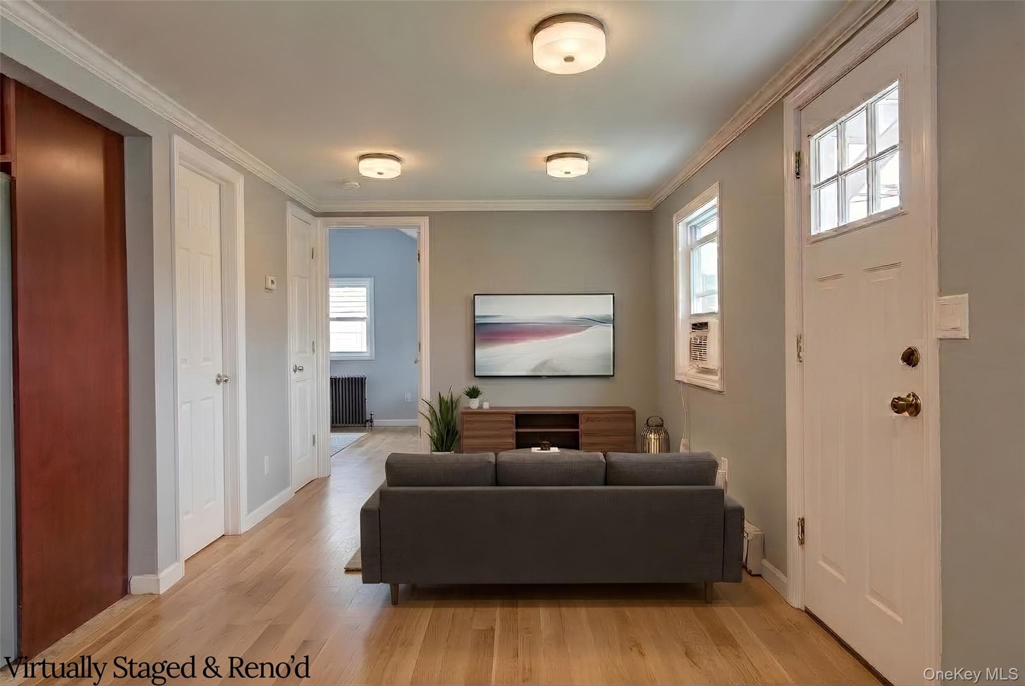 55 Main Avenue thumbnail 11