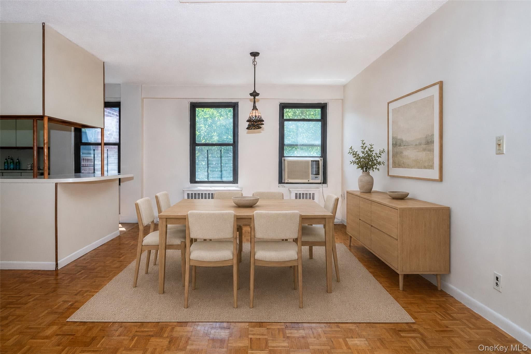 171 Pearsall Drive Unit: 6E/6F thumbnail 19