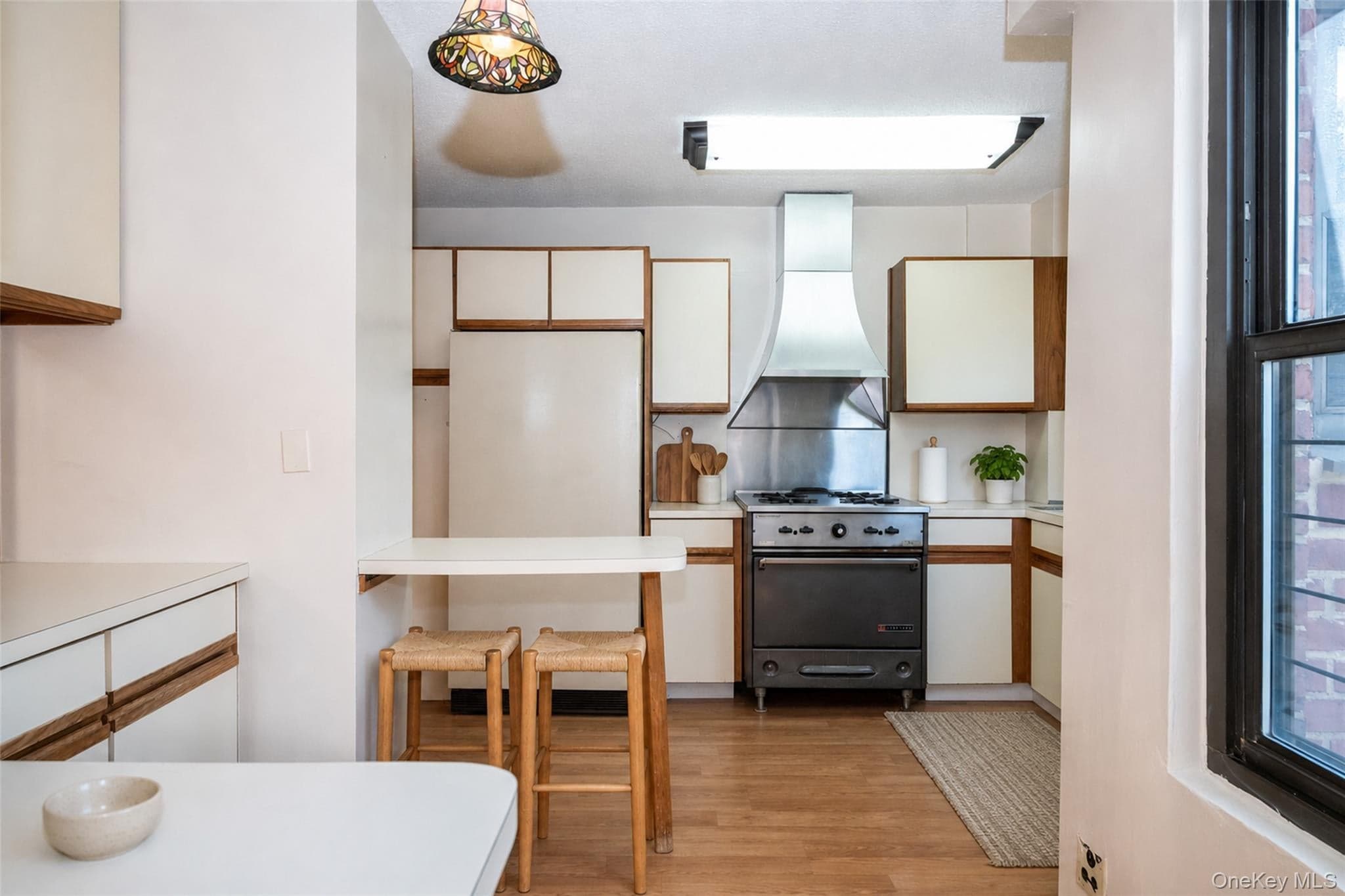 171 Pearsall Drive Unit: 6E/6F thumbnail 11