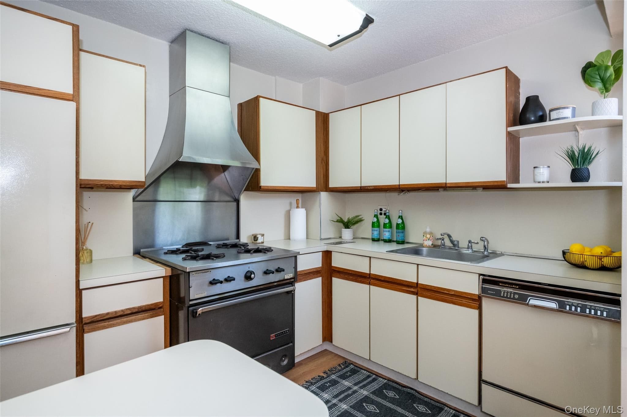 171 Pearsall Drive Unit: 6E/6F thumbnail 10