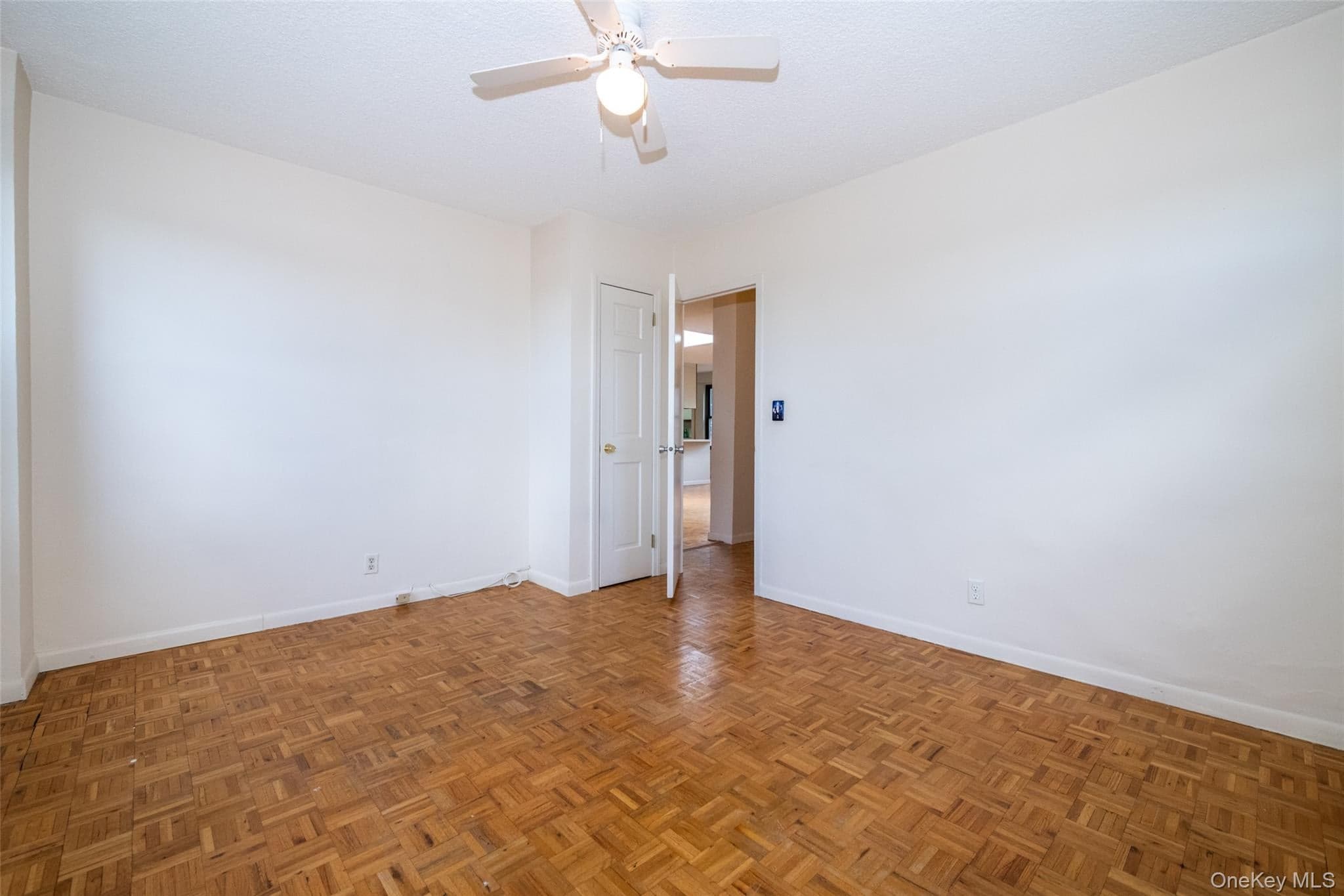 171 Pearsall Drive Unit: 6E/6F thumbnail 28