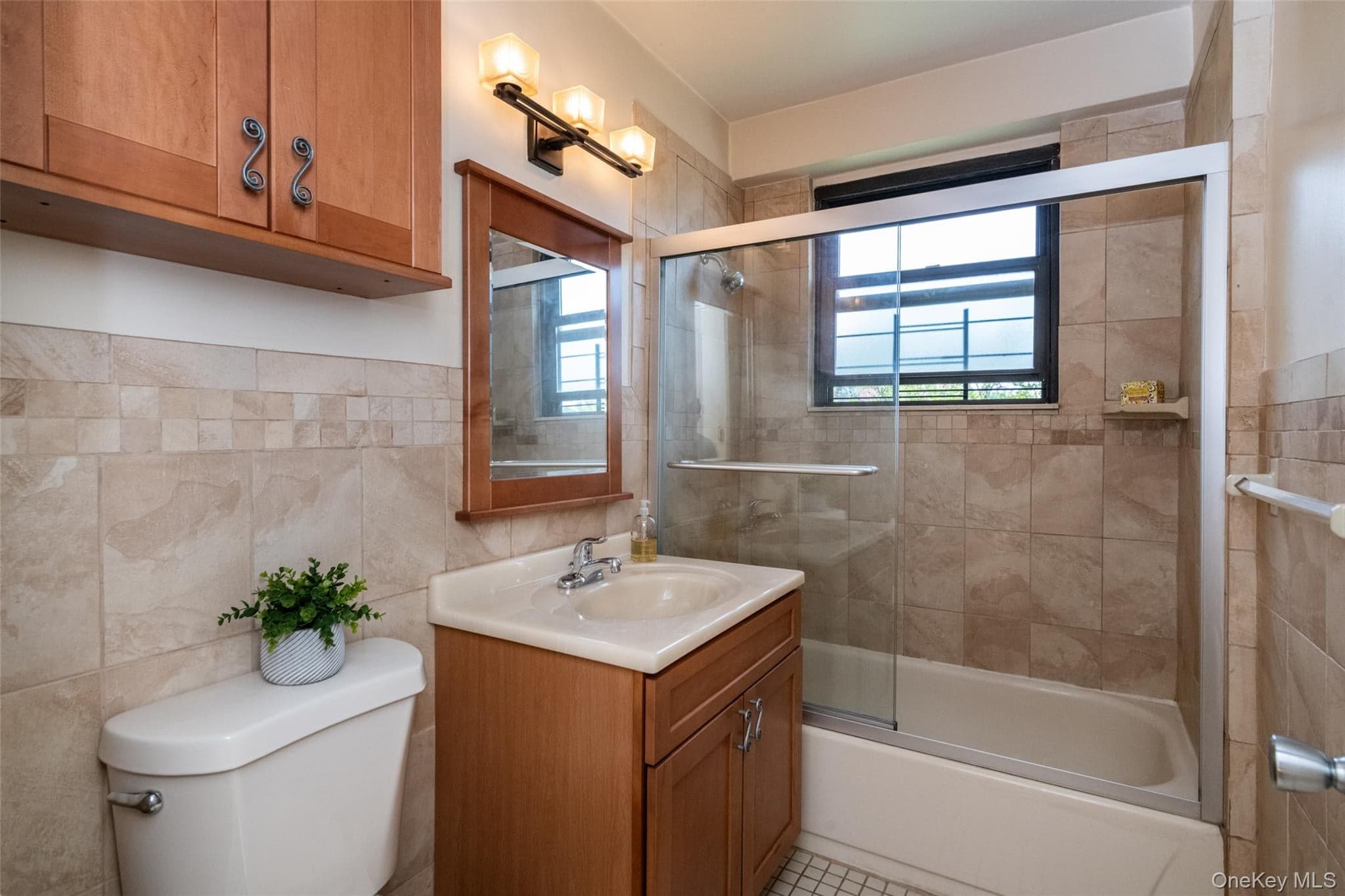 171 Pearsall Drive Unit: 6E/6F thumbnail 29