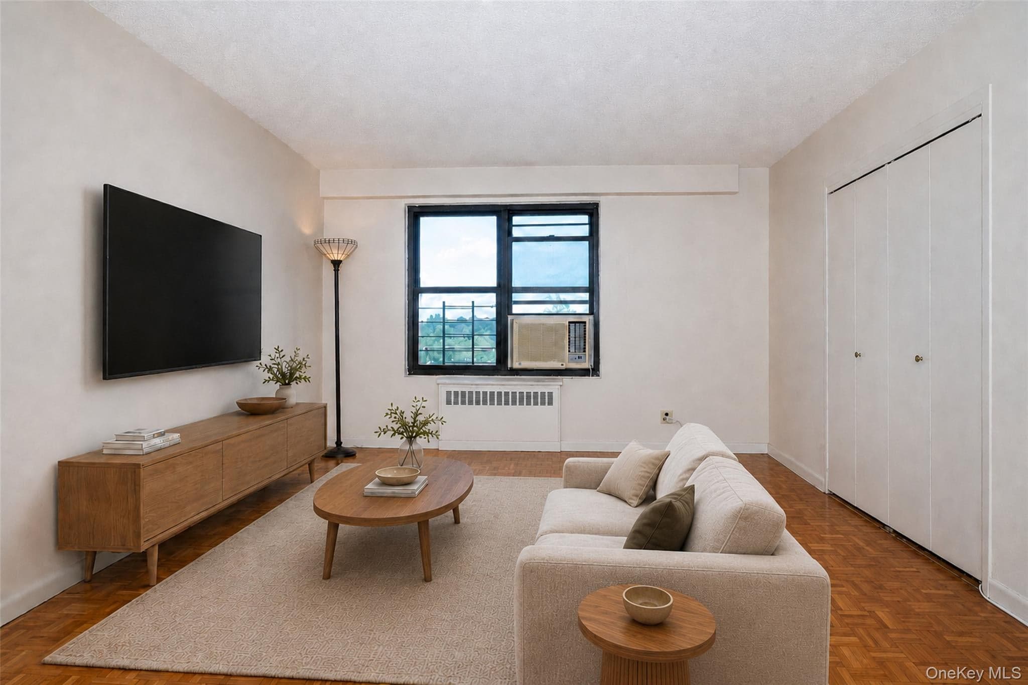 171 Pearsall Drive Unit: 6E/6F thumbnail 21