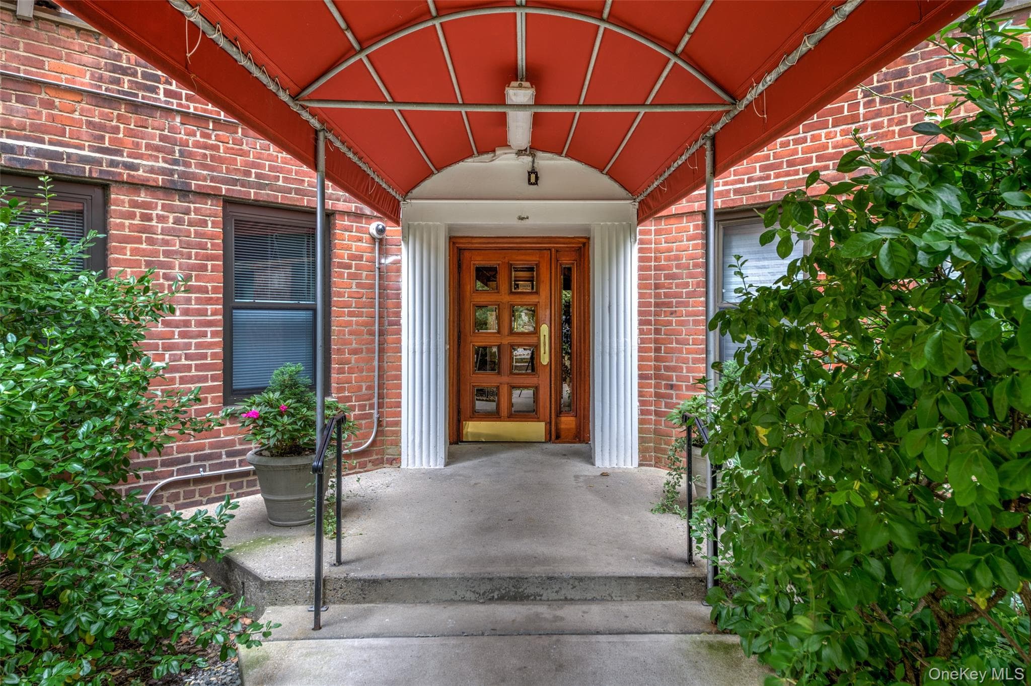 171 Pearsall Drive Unit: 6E/6F thumbnail 5