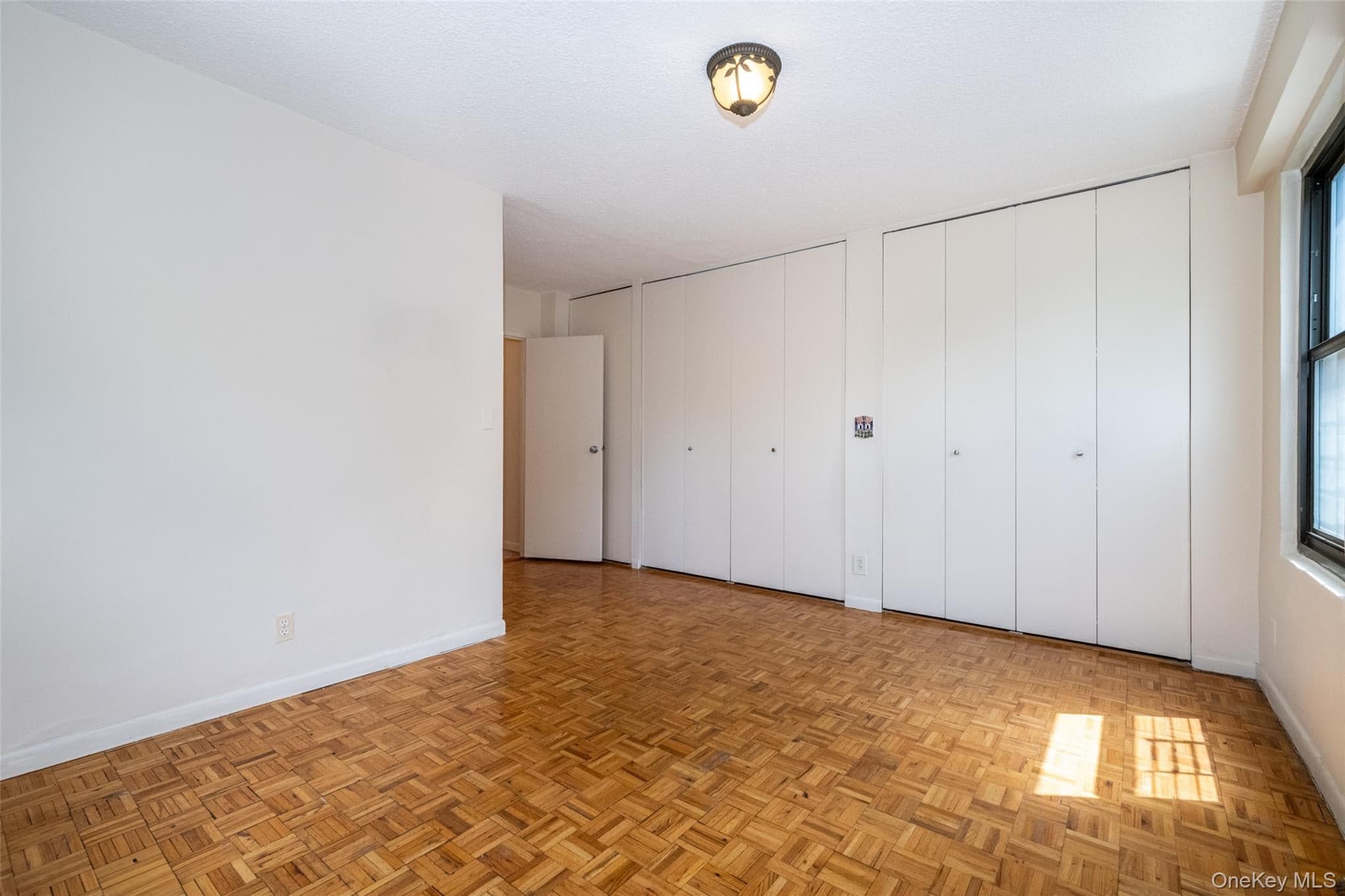 171 Pearsall Drive Unit: 6E/6F thumbnail 25