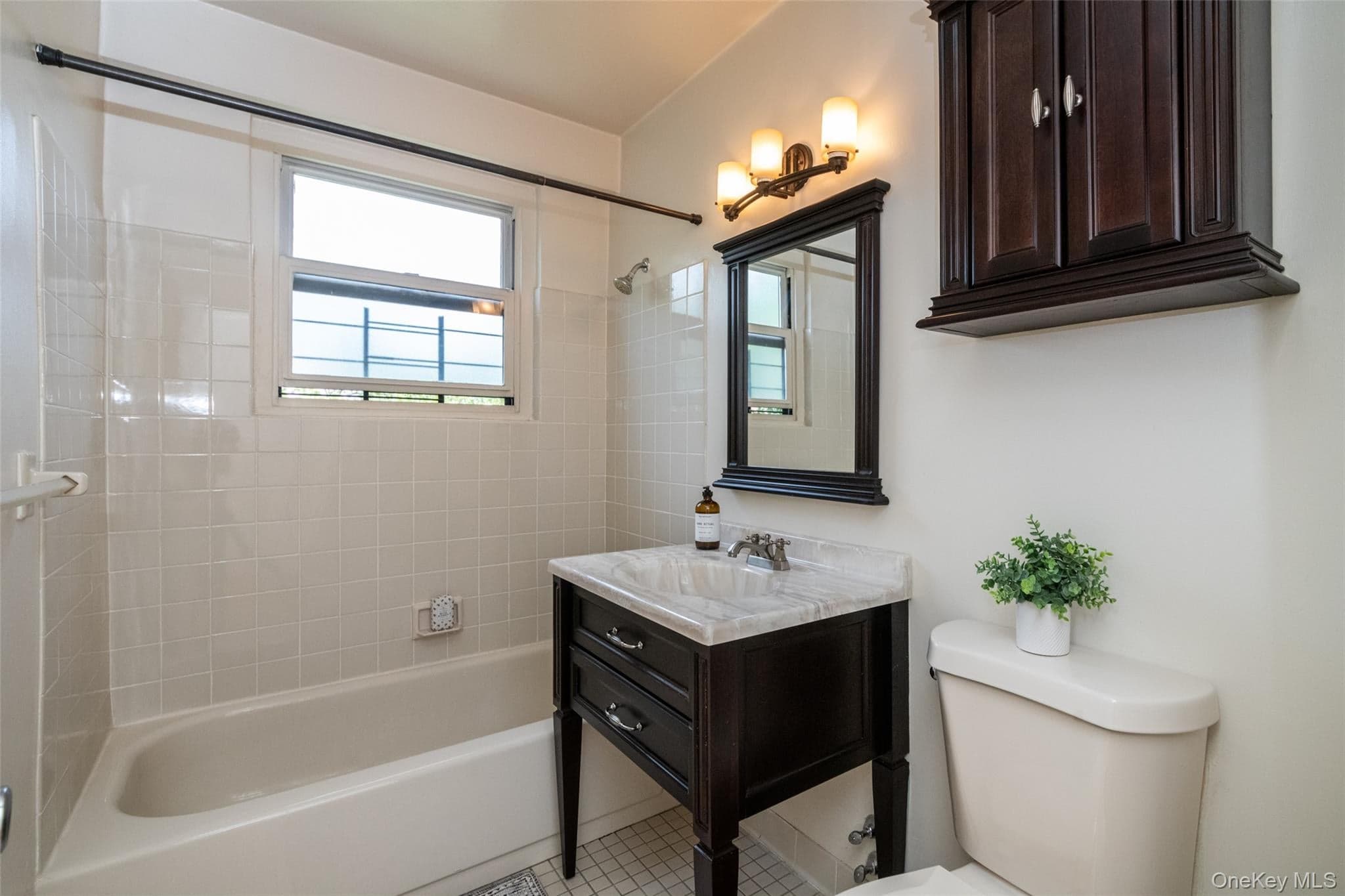 171 Pearsall Drive Unit: 6E/6F thumbnail 26