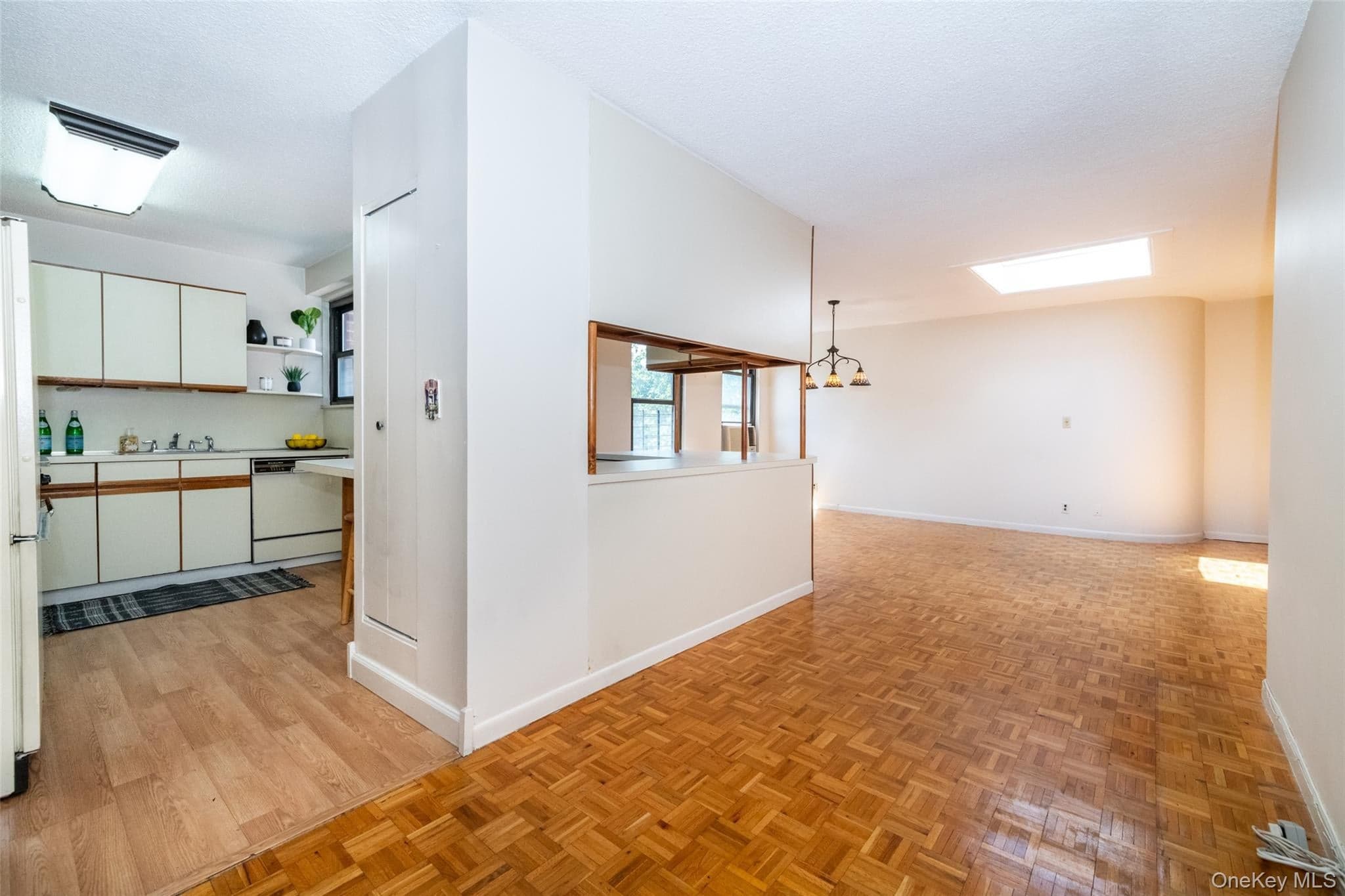171 Pearsall Drive Unit: 6E/6F thumbnail 7