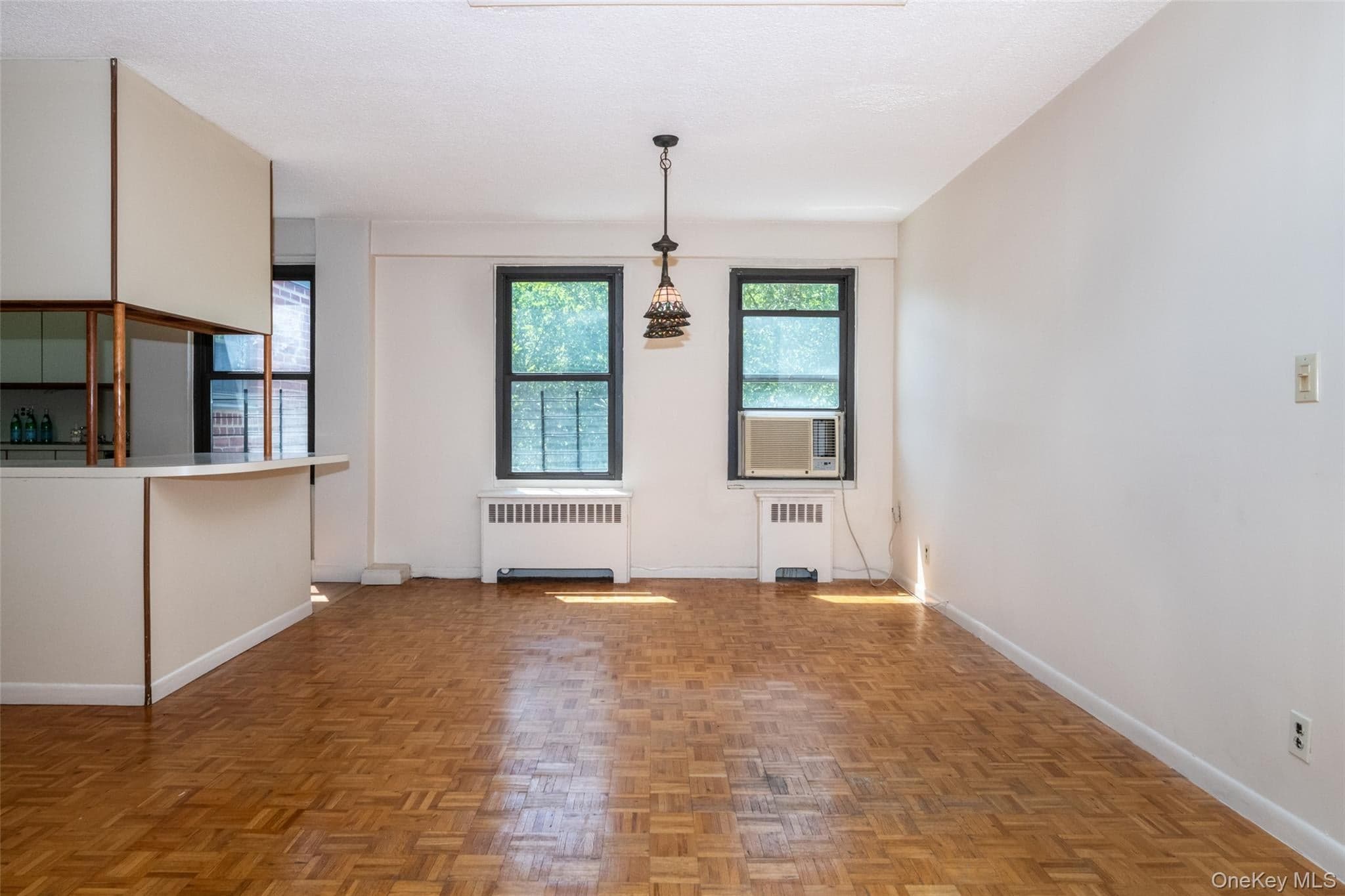 171 Pearsall Drive Unit: 6E/6F thumbnail 20