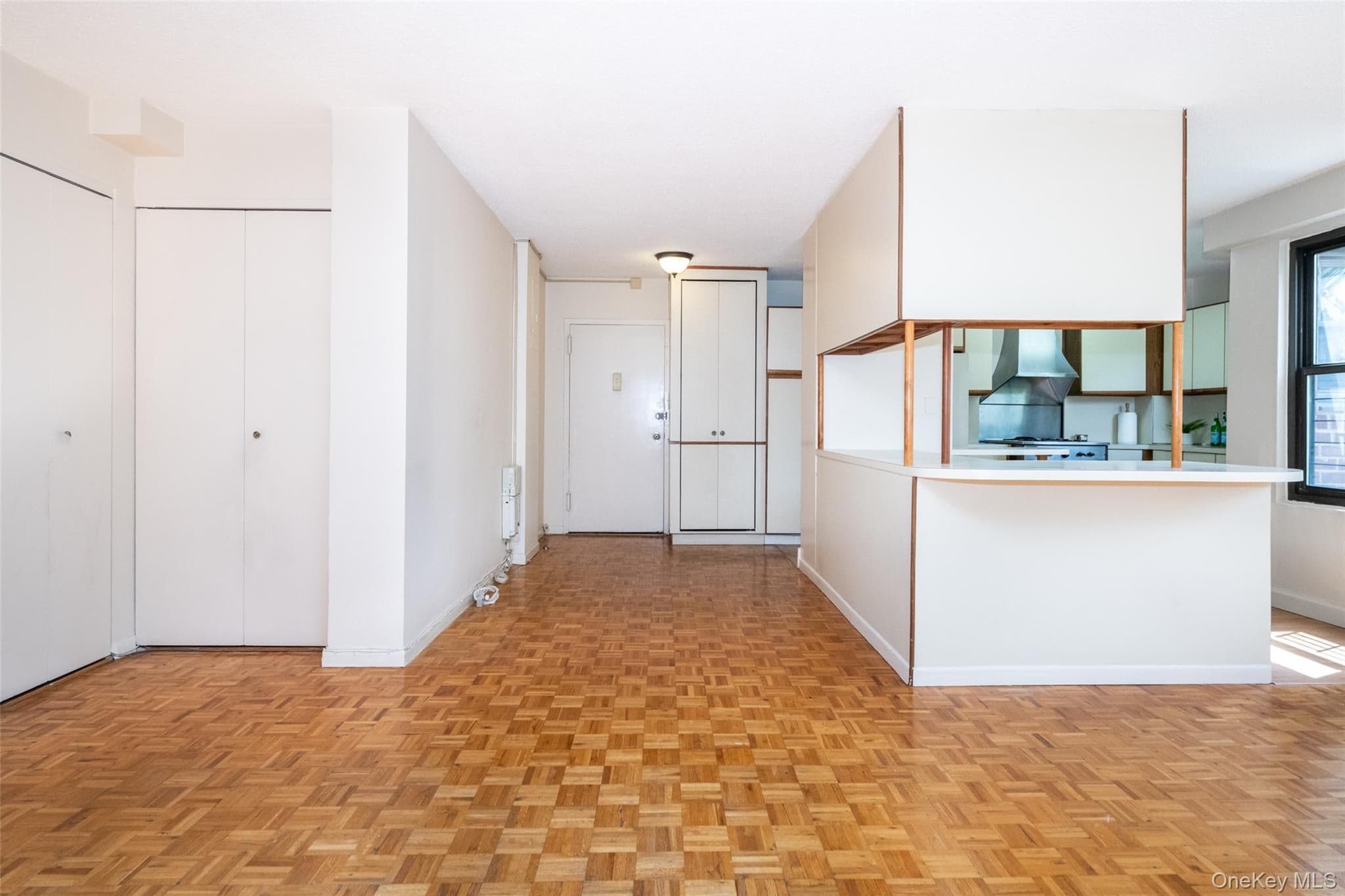 171 Pearsall Drive Unit: 6E/6F thumbnail 8
