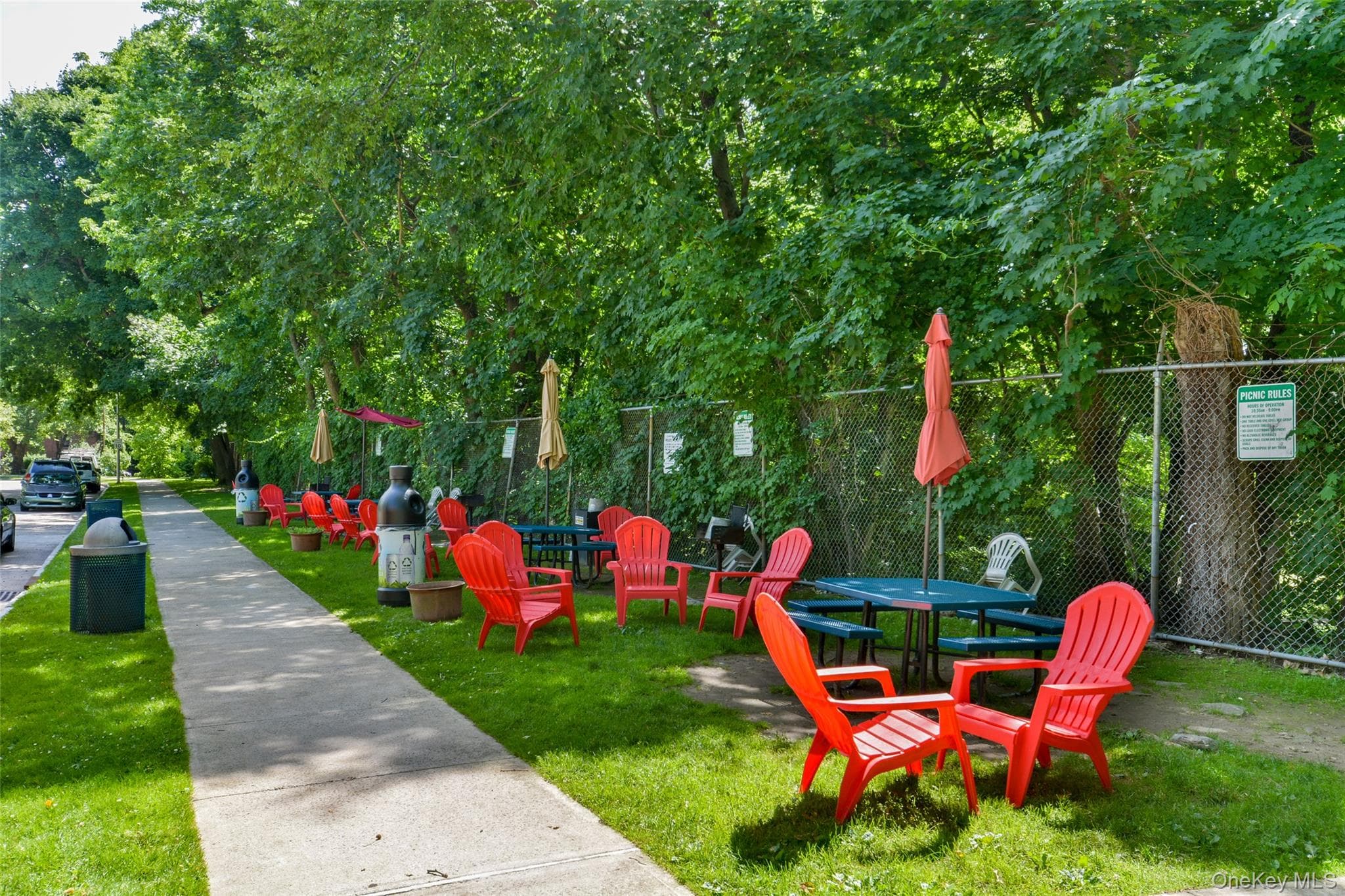 171 Pearsall Drive Unit: 6E/6F thumbnail 33