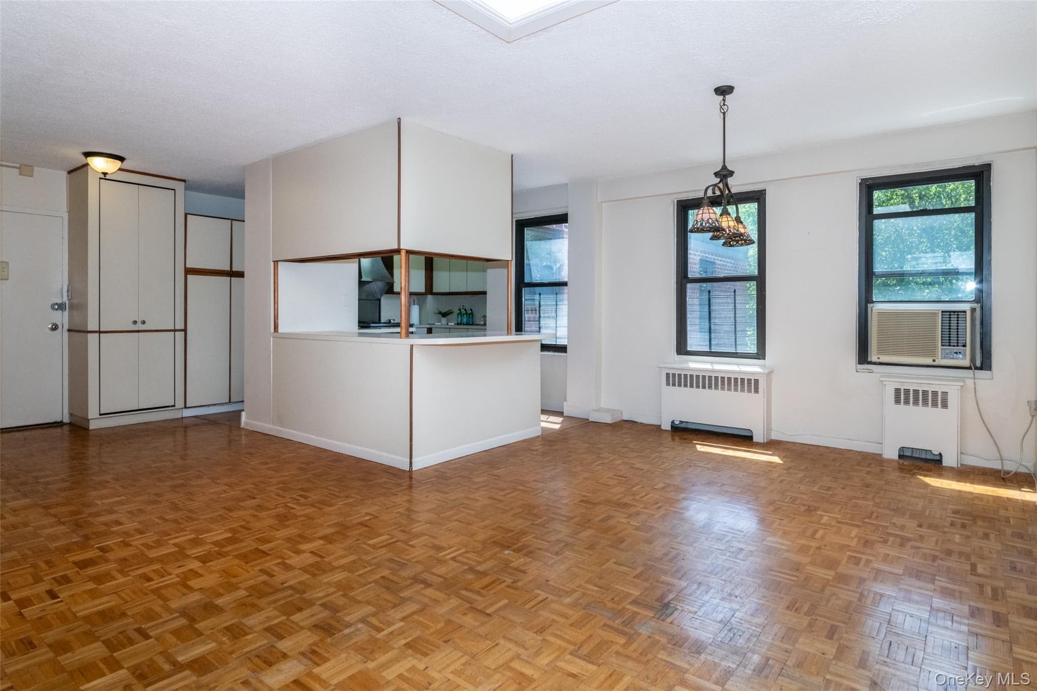171 Pearsall Drive Unit: 6E/6F thumbnail 18