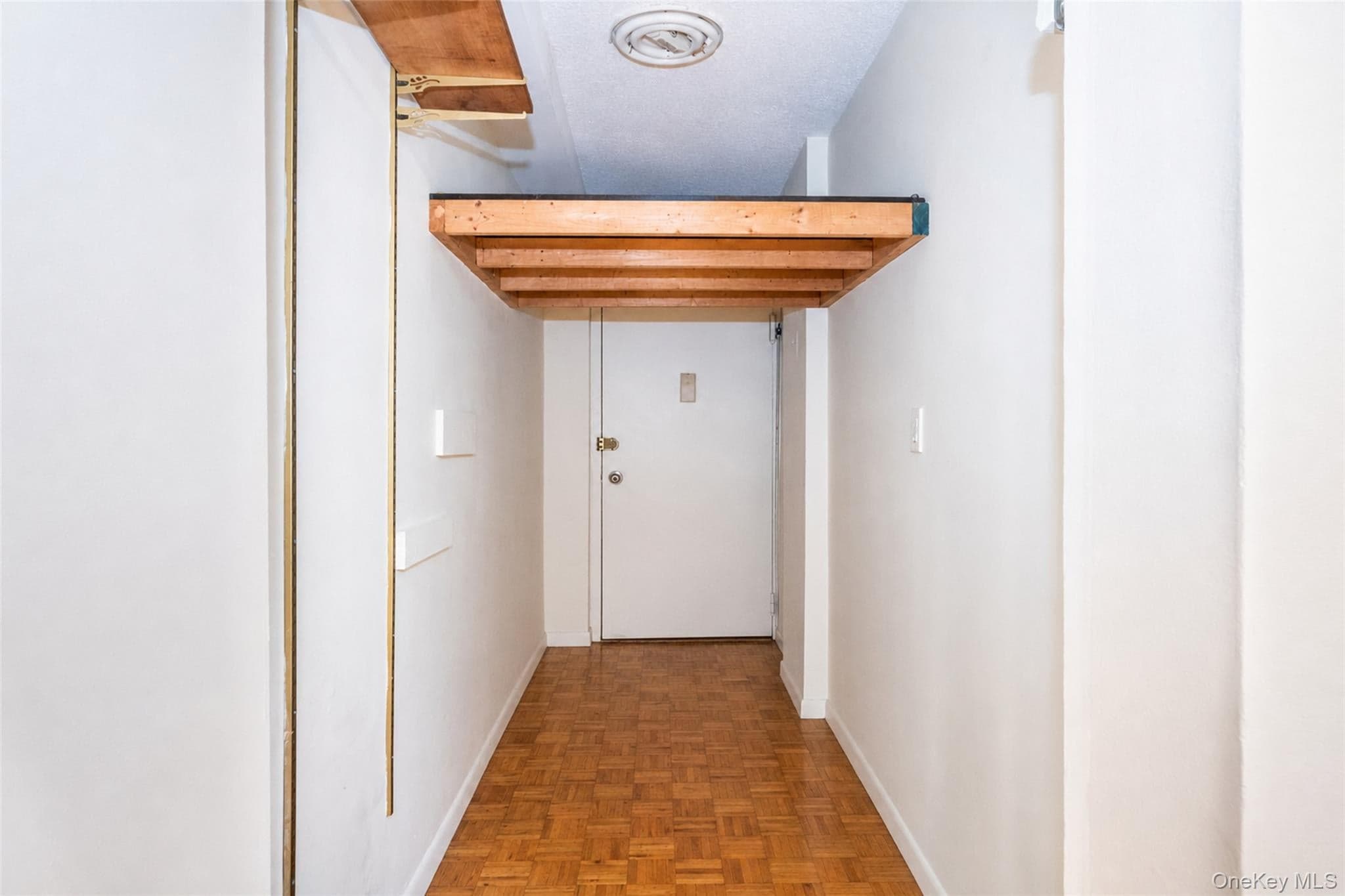 171 Pearsall Drive Unit: 6E/6F thumbnail 30