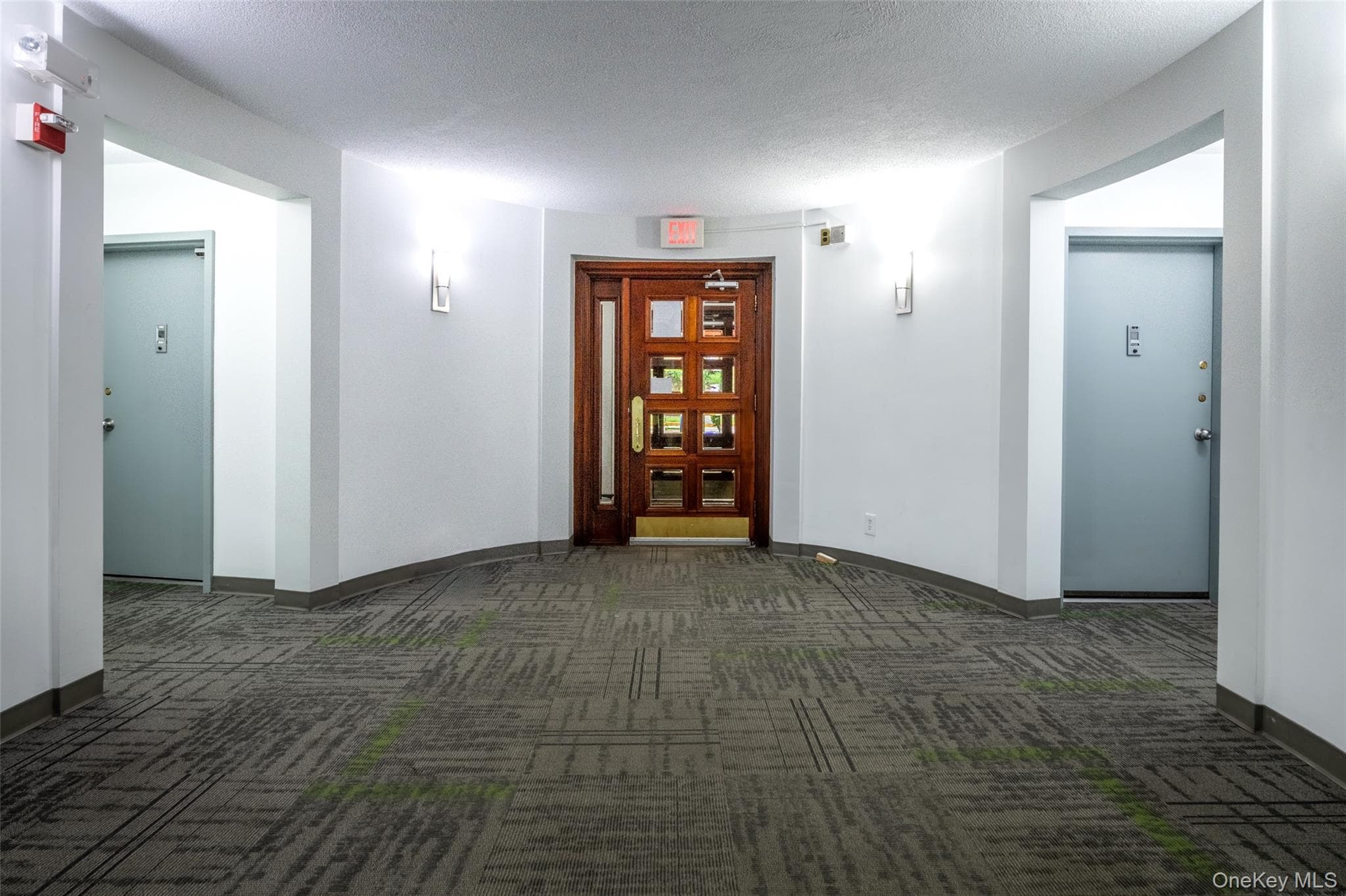 171 Pearsall Drive Unit: 6E/6F thumbnail 6