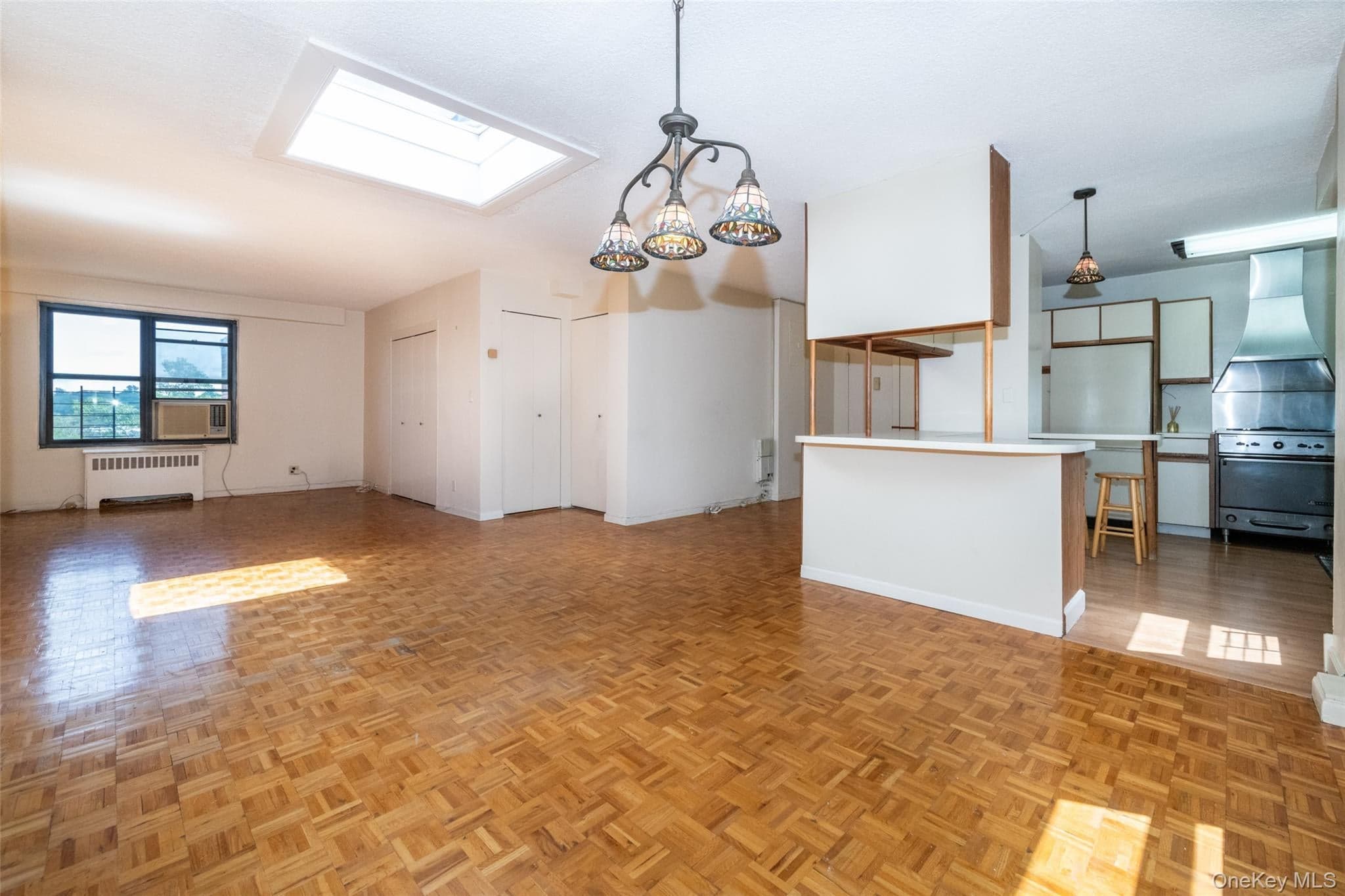 171 Pearsall Drive Unit: 6E/6F thumbnail 16